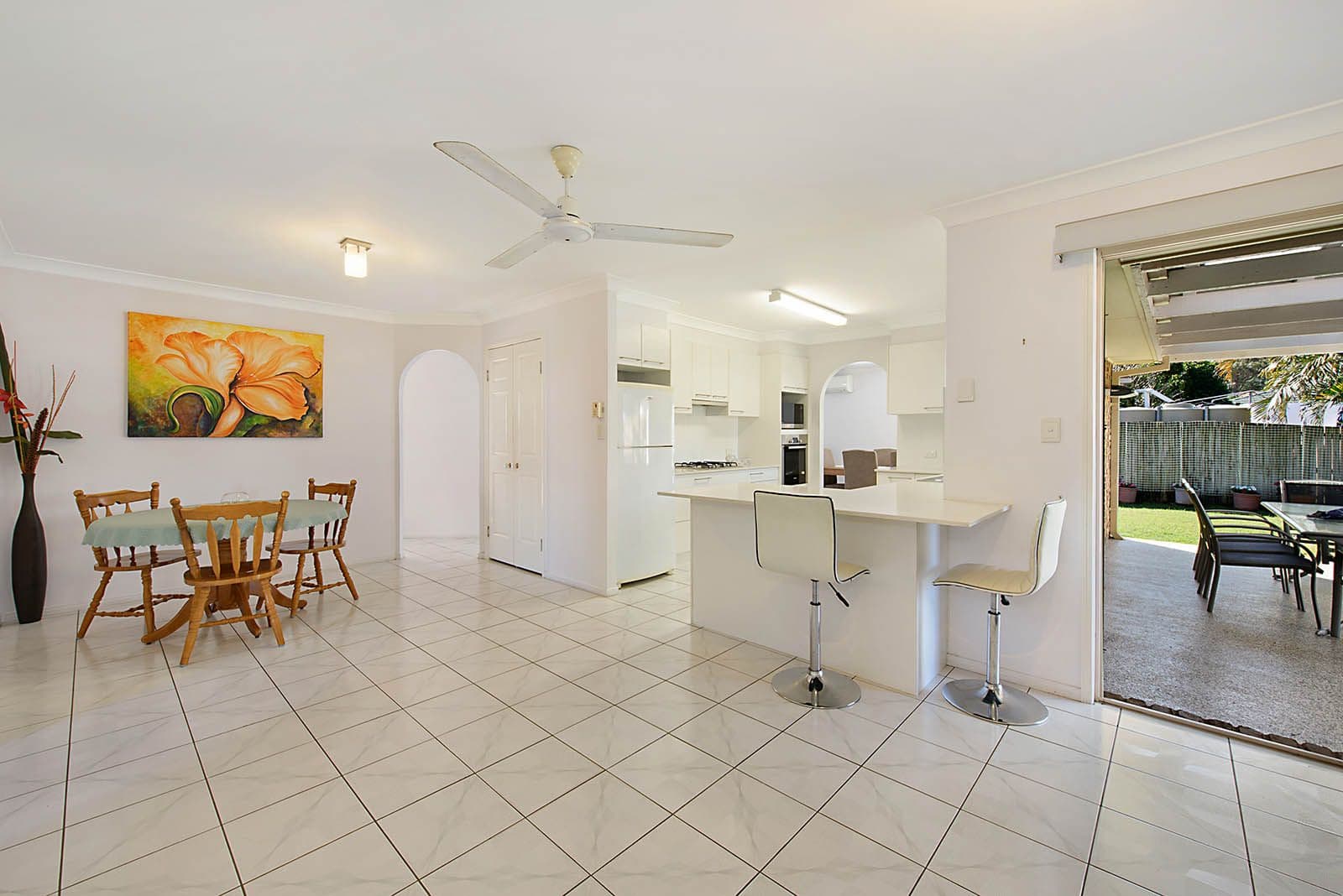3 Conrad Place, Wishart QLD 4122, Wishart - Thumbnail 6