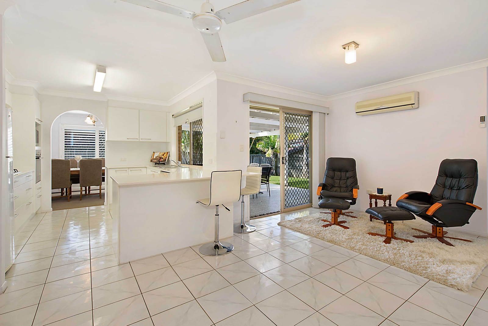 3 Conrad Place, Wishart QLD 4122, Wishart - Thumbnail 7