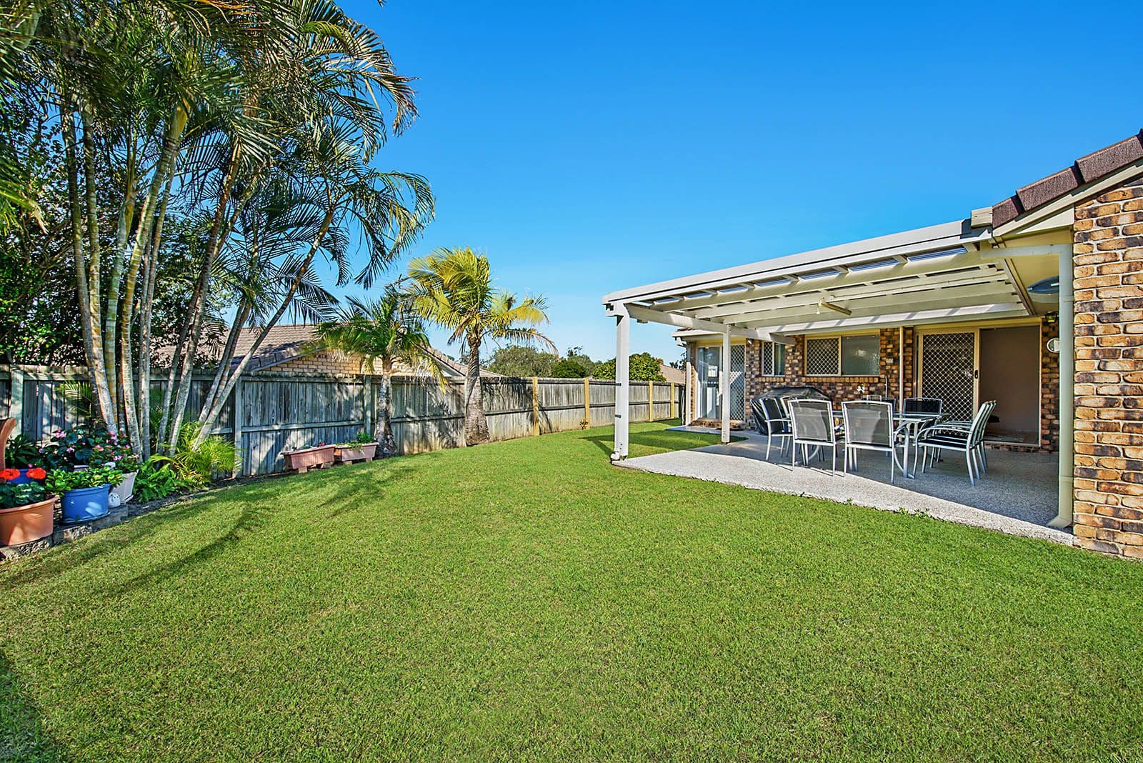 3 Conrad Place, Wishart QLD 4122, Wishart - Thumbnail 8