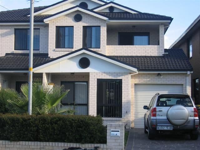 FAIRFIELD HEIGHTS NSW 2165, Fairfield Heights - Image 1