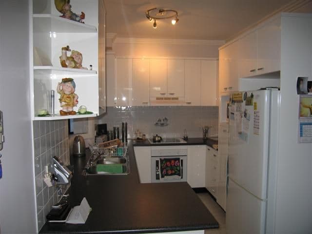 FAIRFIELD HEIGHTS NSW 2165, Fairfield Heights - Thumbnail 2