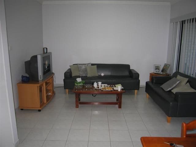 FAIRFIELD HEIGHTS NSW 2165, Fairfield Heights - Thumbnail 3