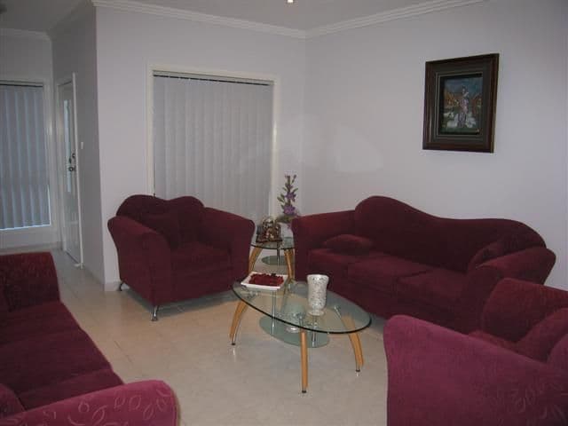 FAIRFIELD HEIGHTS NSW 2165, Fairfield Heights - Thumbnail 4
