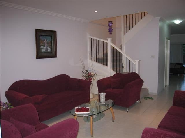 FAIRFIELD HEIGHTS NSW 2165, Fairfield Heights - Thumbnail 5