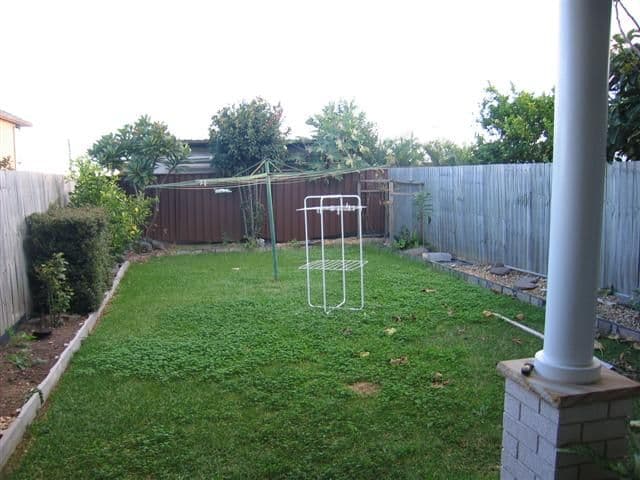 FAIRFIELD HEIGHTS NSW 2165, Fairfield Heights - Thumbnail 6