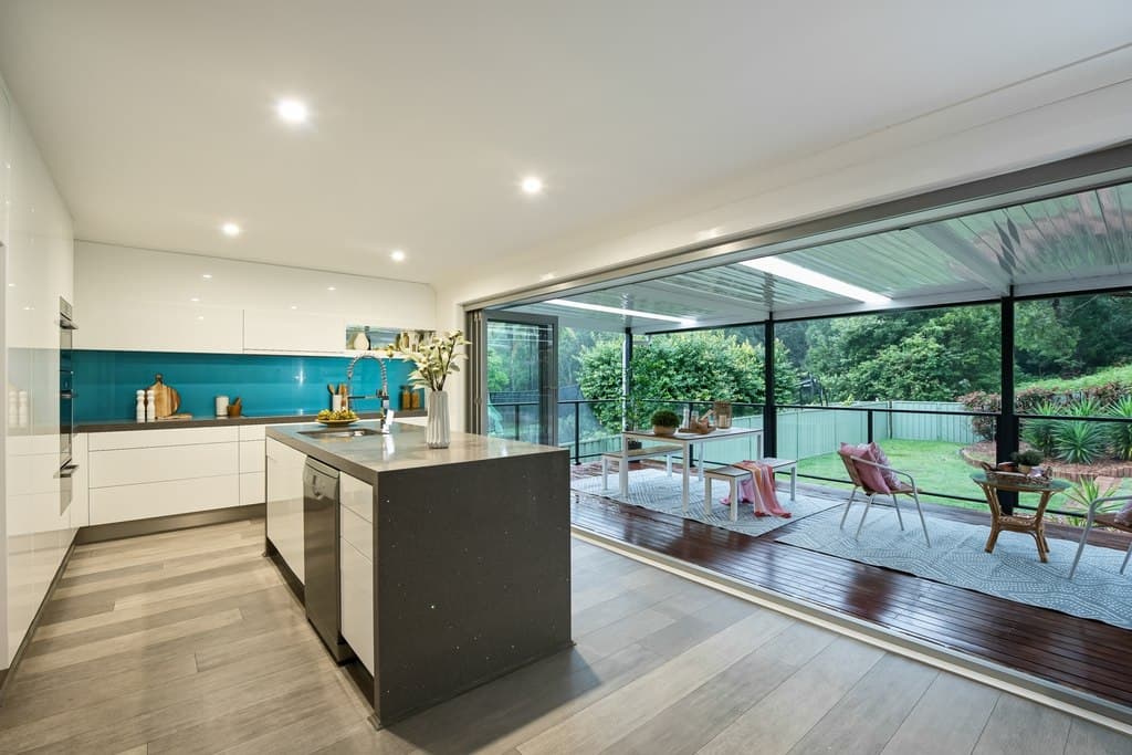 17  Aberfeldy Close, Charlestown - Thumbnail 2