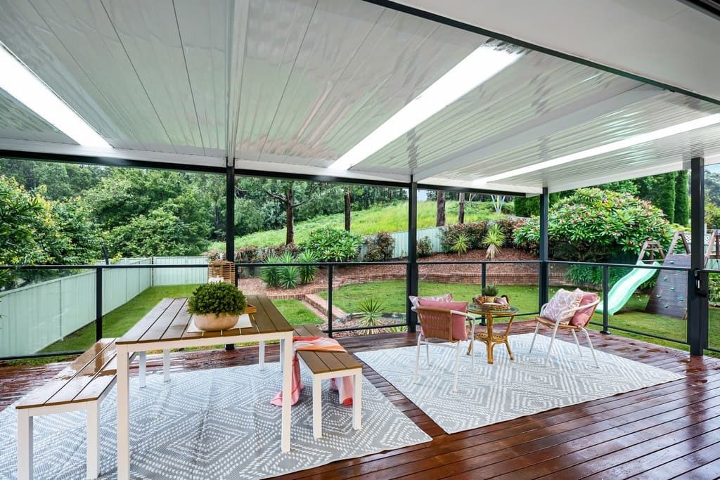 17  Aberfeldy Close, Charlestown - Thumbnail 5
