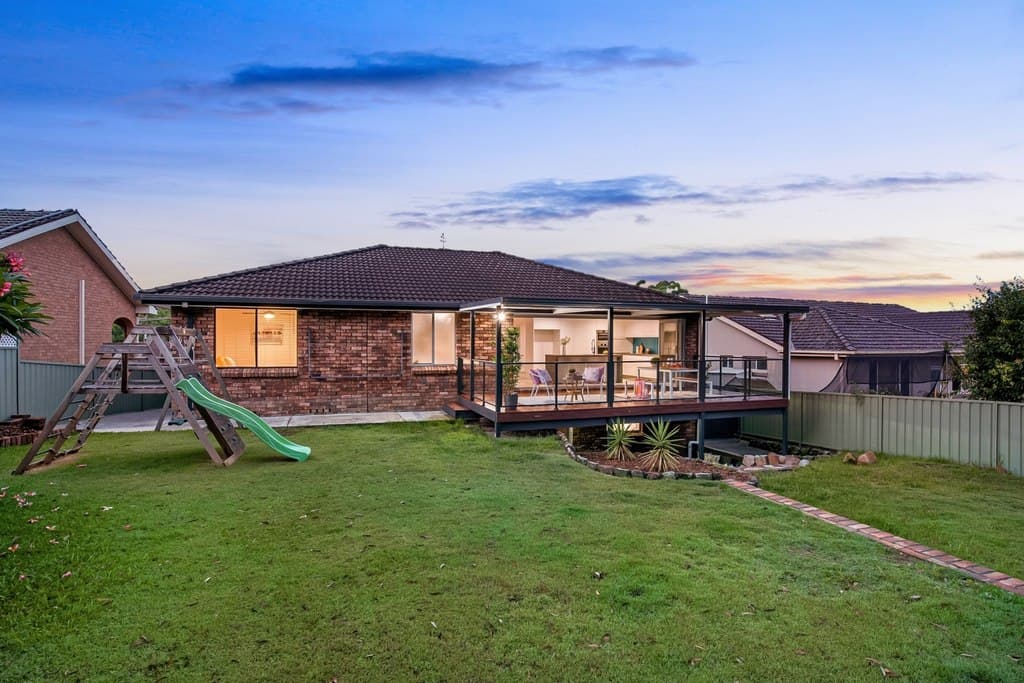 17  Aberfeldy Close, Charlestown - Thumbnail 6