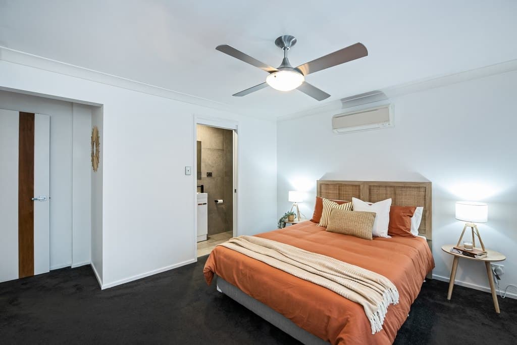 17  Aberfeldy Close, Charlestown - Thumbnail 7