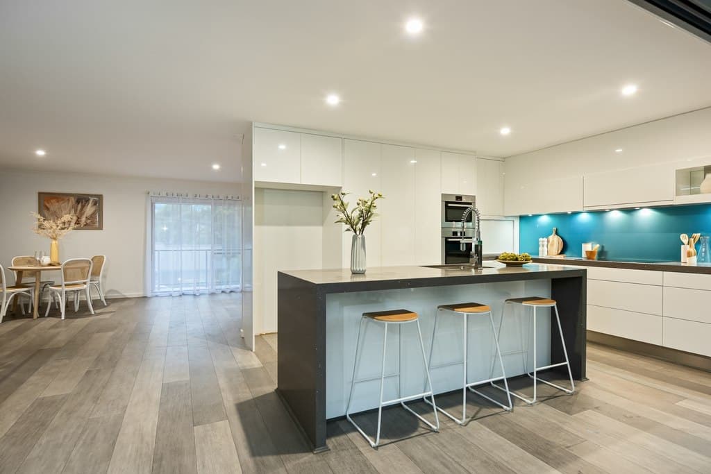 17  Aberfeldy Close, Charlestown - Thumbnail 8