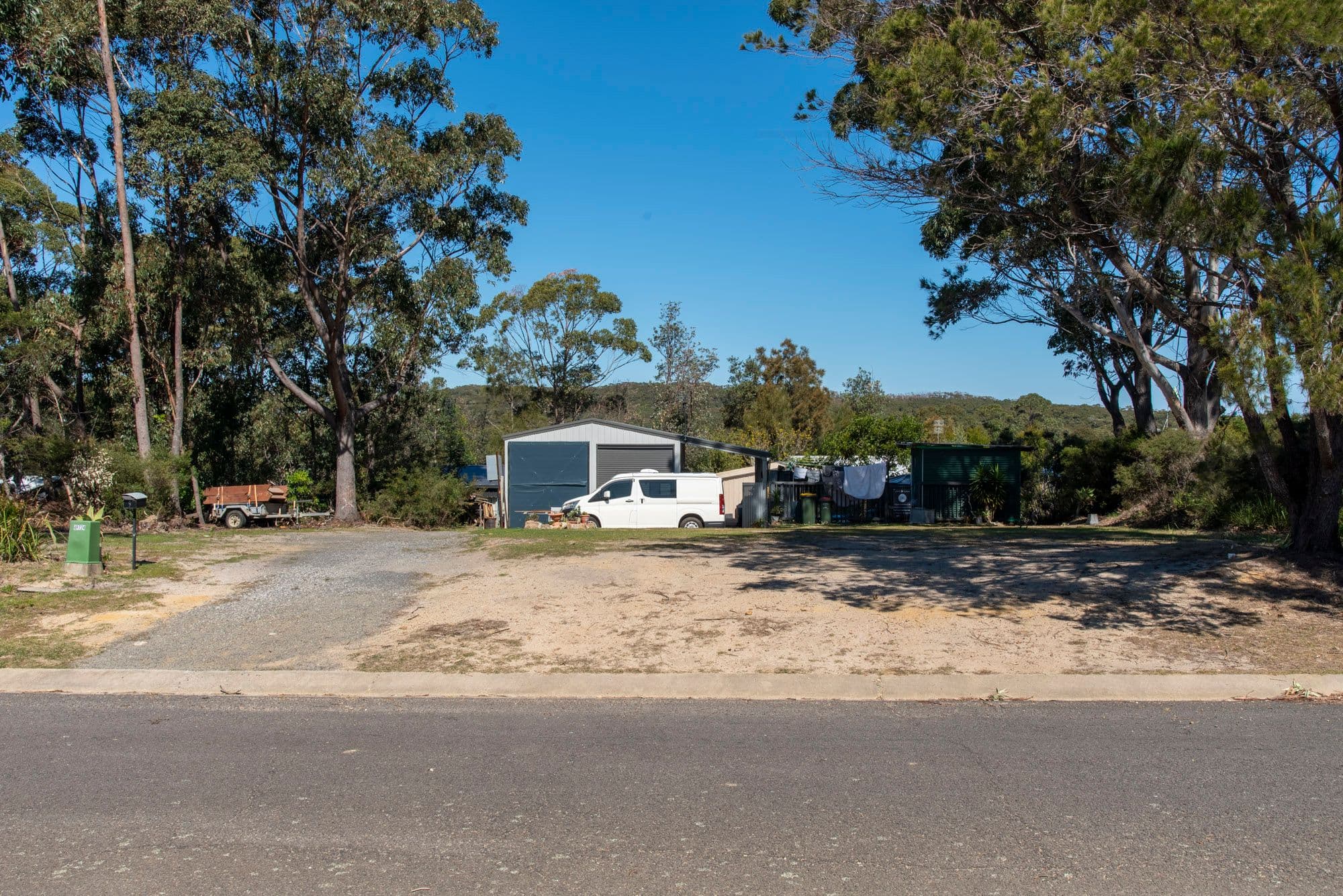 9 Forest Road, Kioloa NSW 2539, Kioloa - Thumbnail 2
