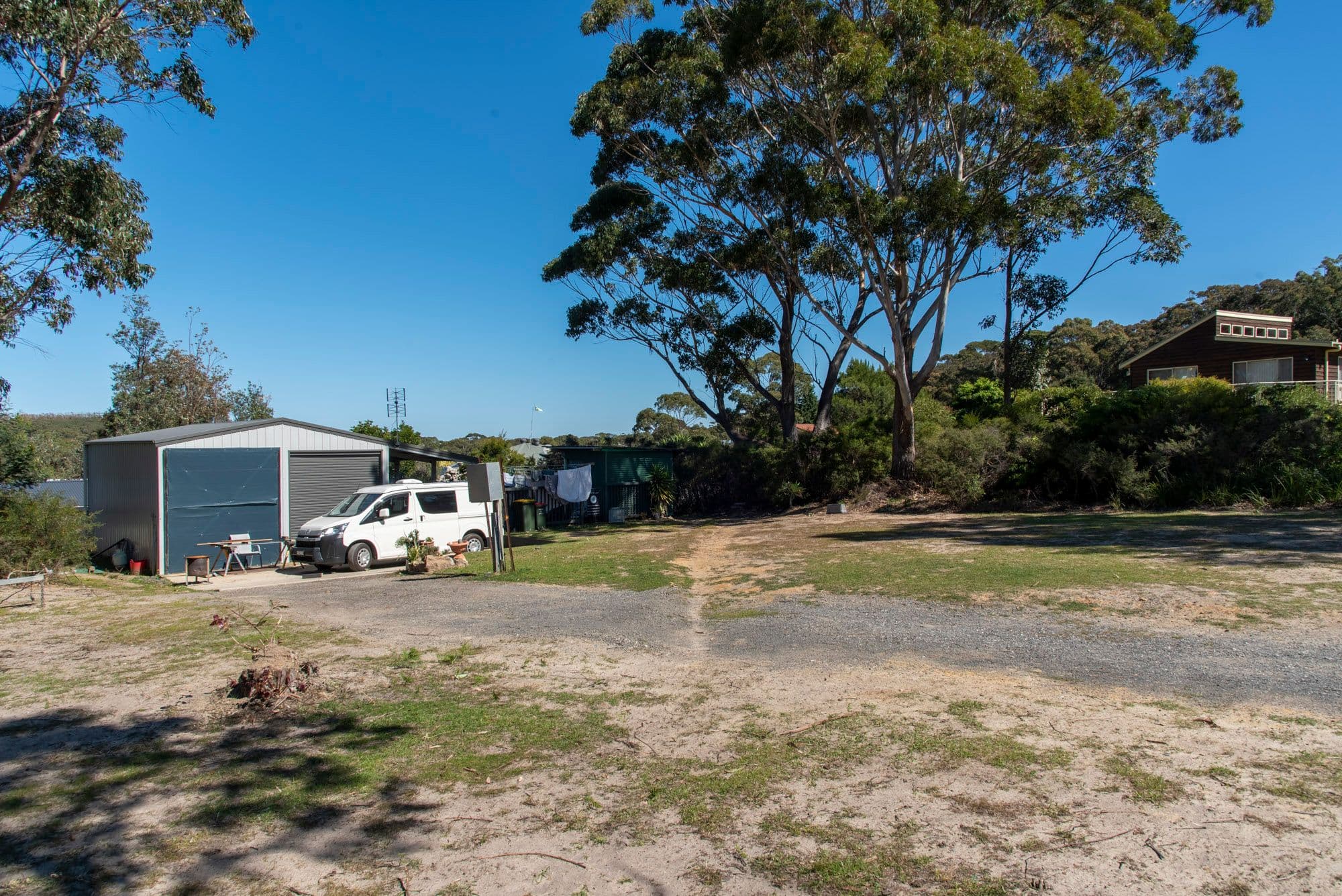 9 Forest Road, Kioloa NSW 2539, Kioloa - Thumbnail 3