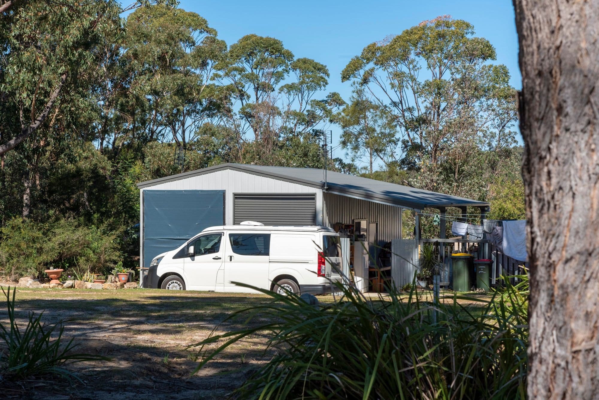 9 Forest Road, Kioloa NSW 2539, Kioloa - Thumbnail 4