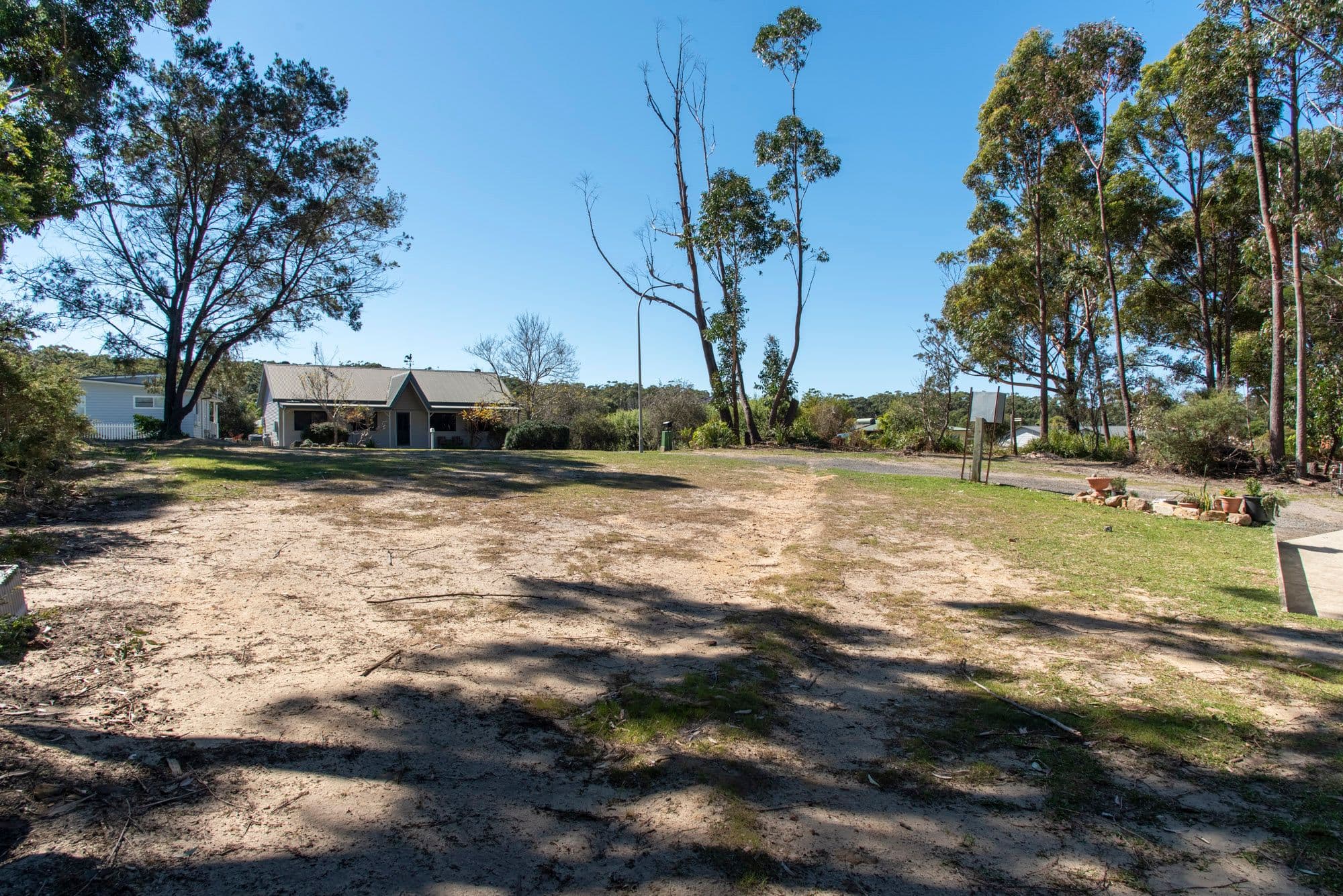 9 Forest Road, Kioloa NSW 2539, Kioloa - Thumbnail 6