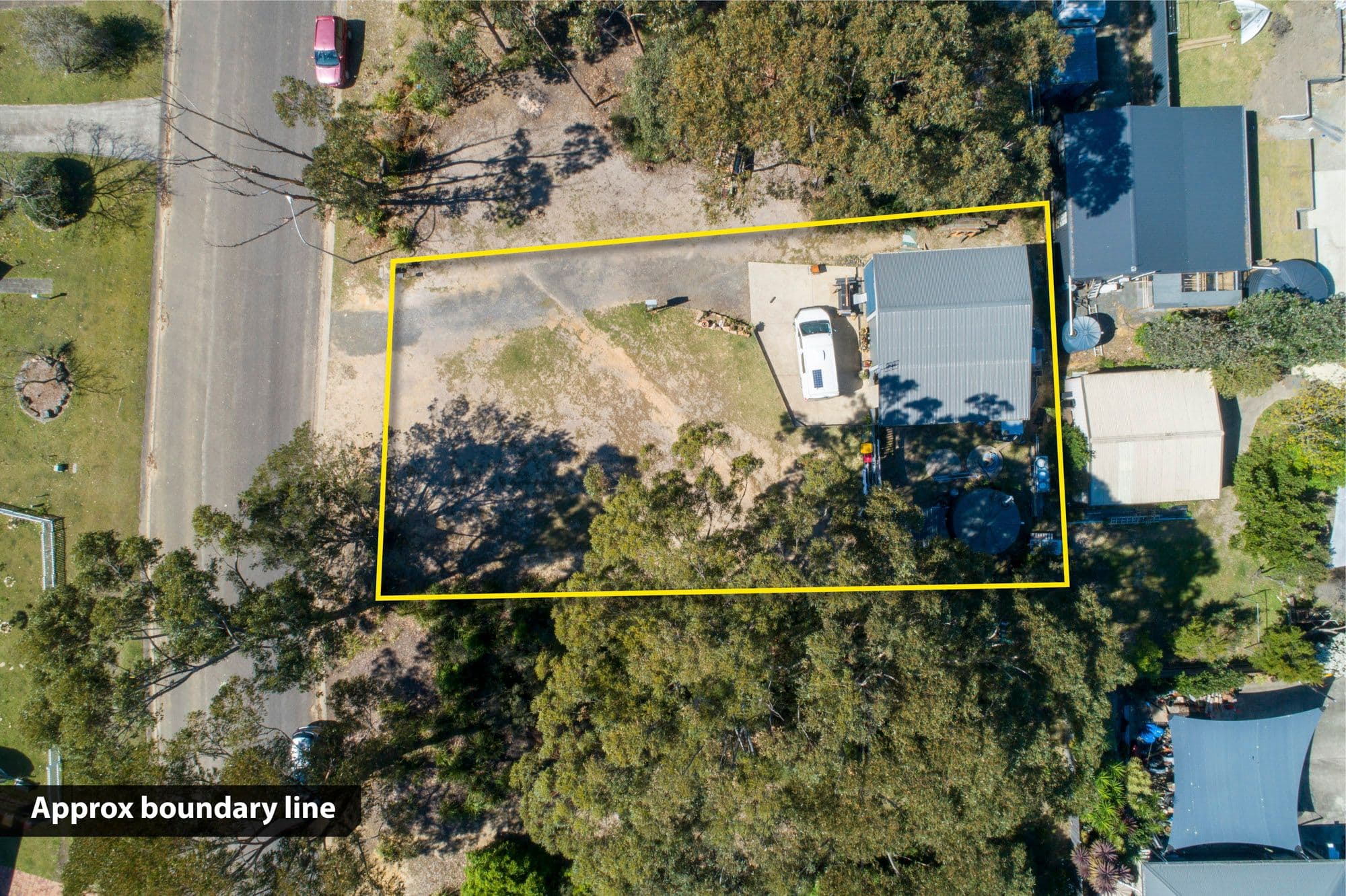 9 Forest Road, Kioloa NSW 2539, Kioloa - Thumbnail 7