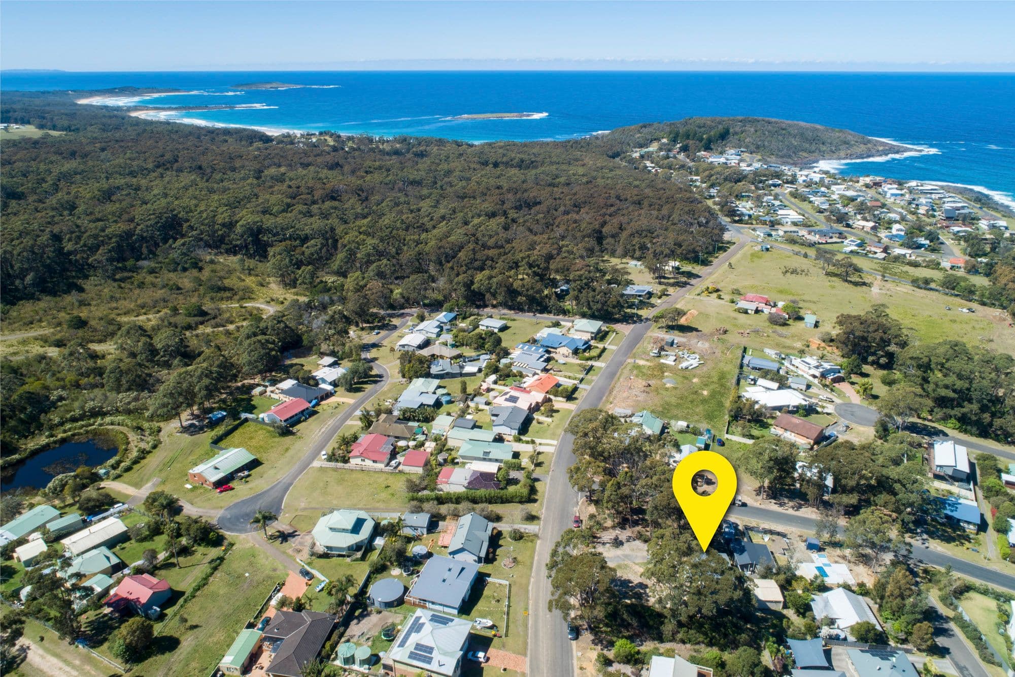 9 Forest Road, Kioloa NSW 2539, Kioloa - Thumbnail 8