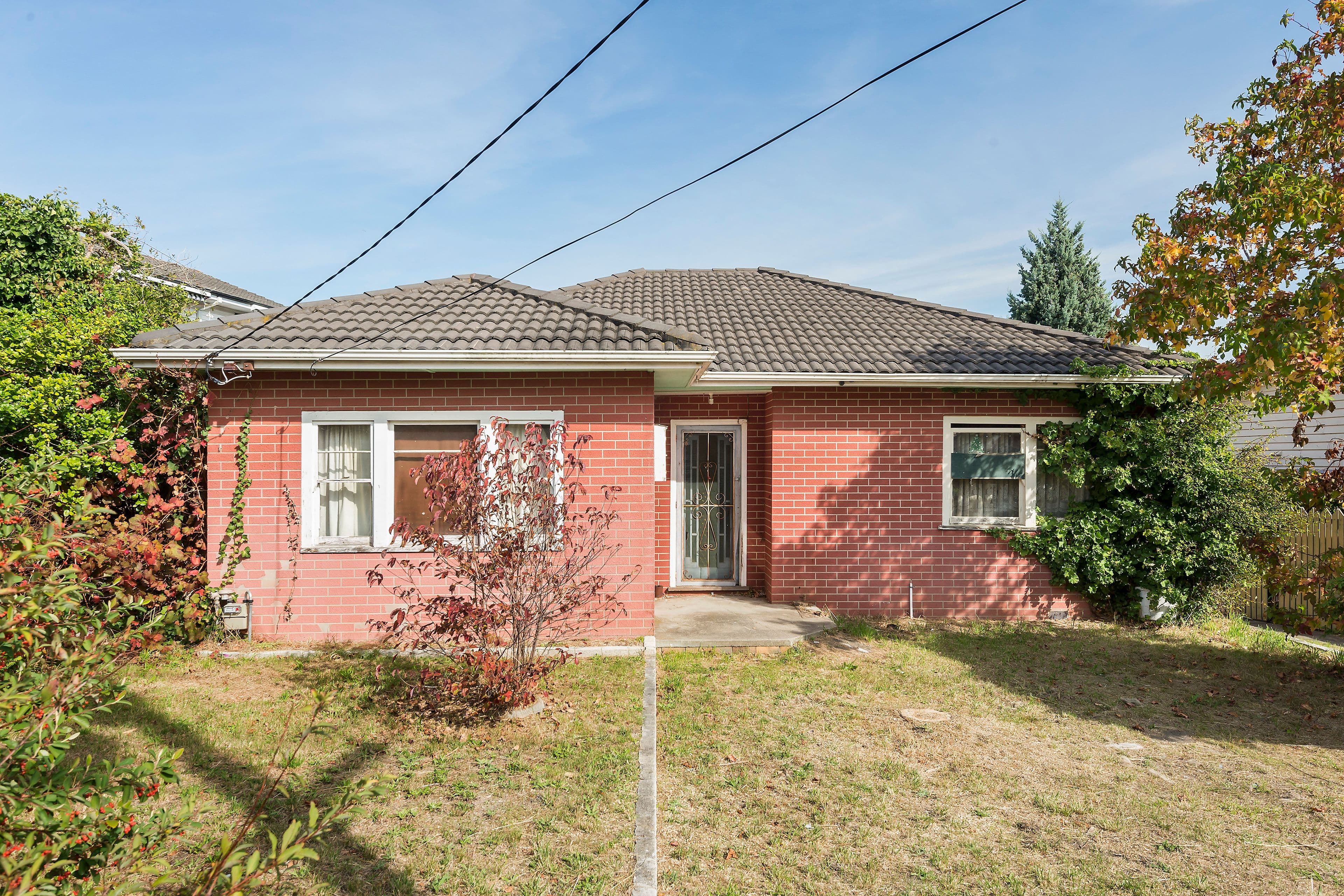 84 Heatherhill Road, Frankston VIC 3199, Frankston - Image 1