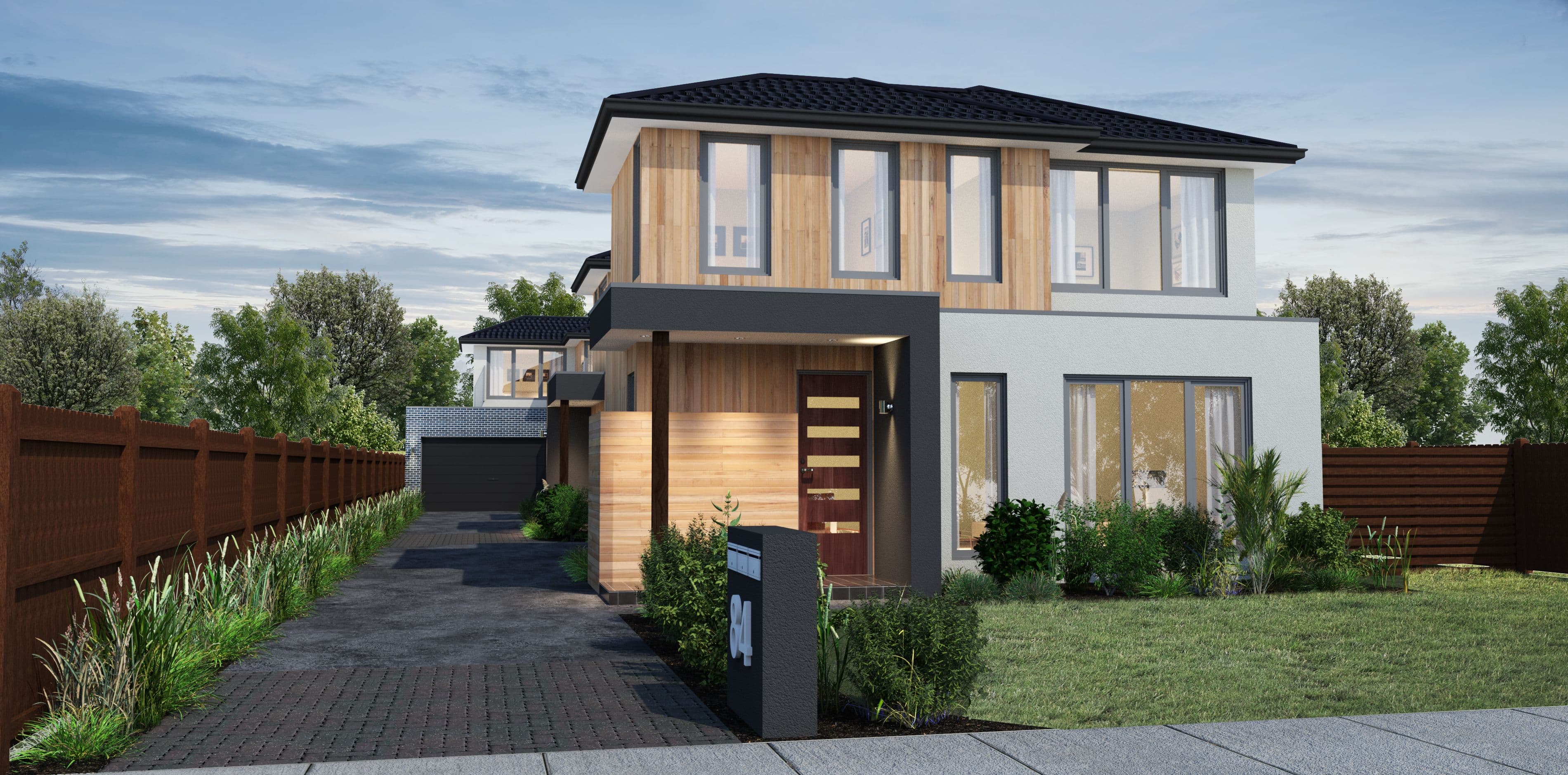 84 Heatherhill Road, Frankston VIC 3199, Frankston - Thumbnail 2