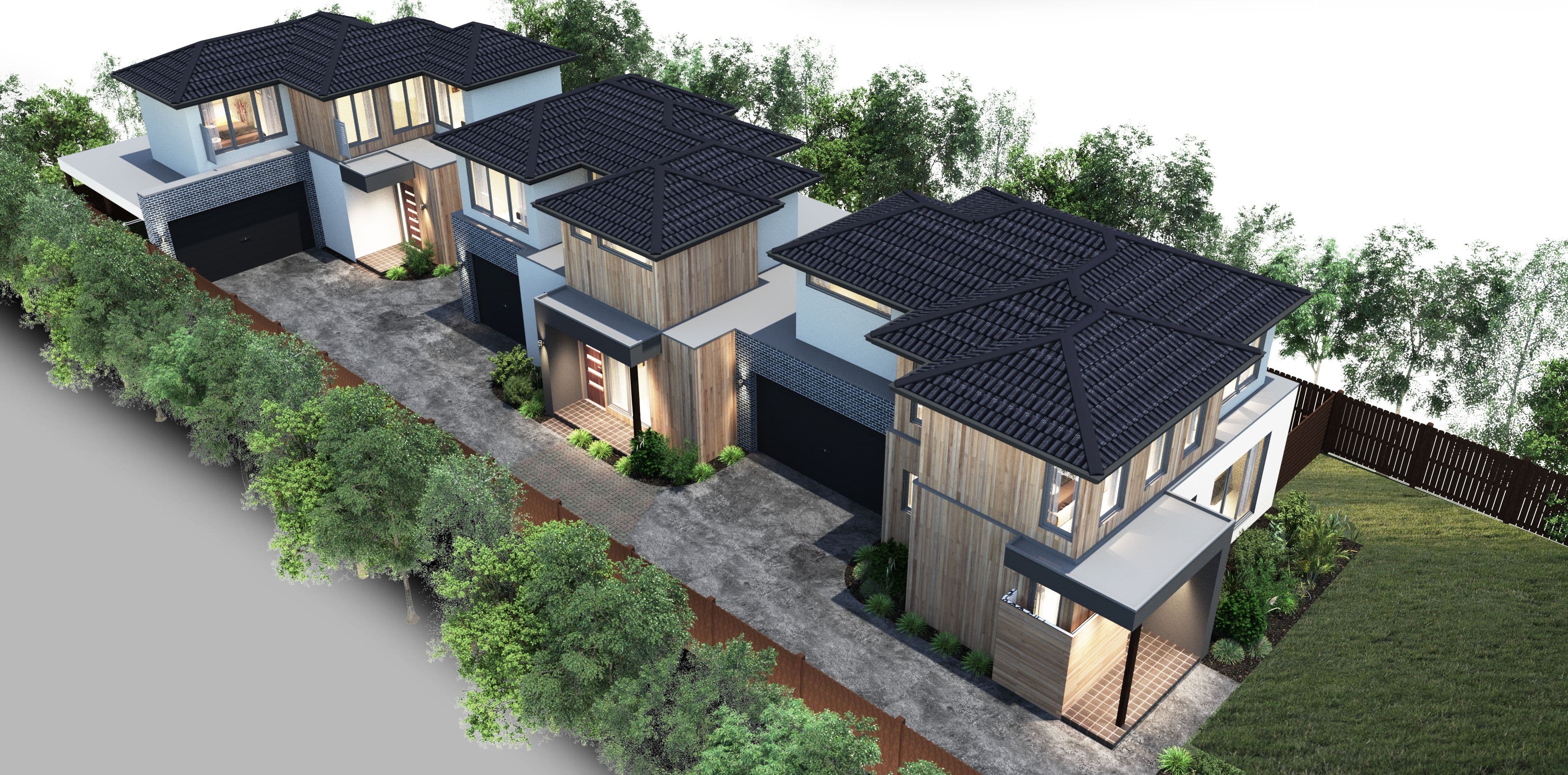 84 Heatherhill Road, Frankston VIC 3199, Frankston - Thumbnail 3