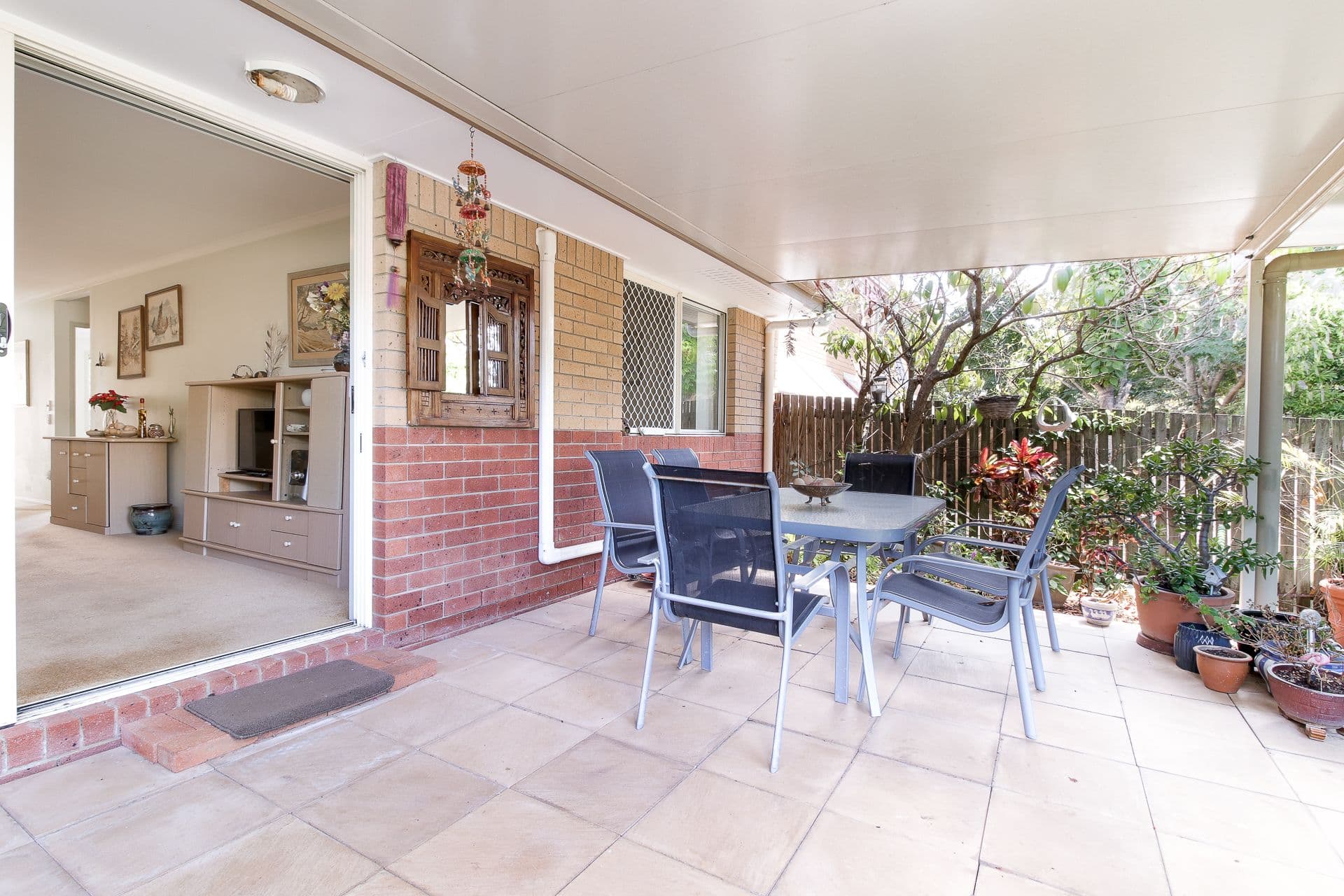 39 Wendon Way, Bridgeman Downs QLD 4035, Bridgeman Downs - Image 1