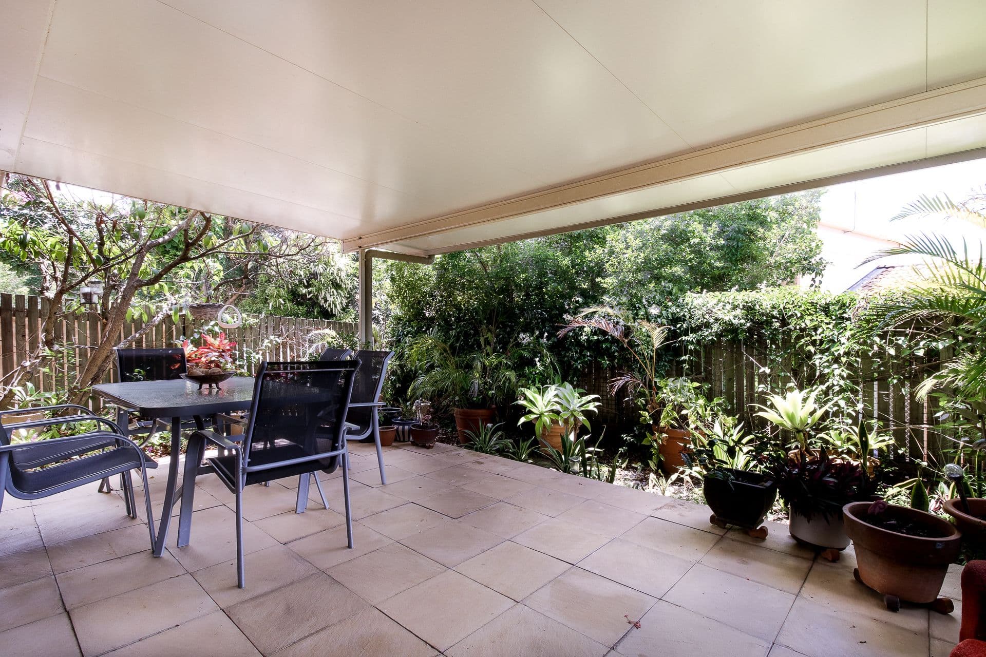 39 Wendon Way, Bridgeman Downs QLD 4035, Bridgeman Downs - Thumbnail 2
