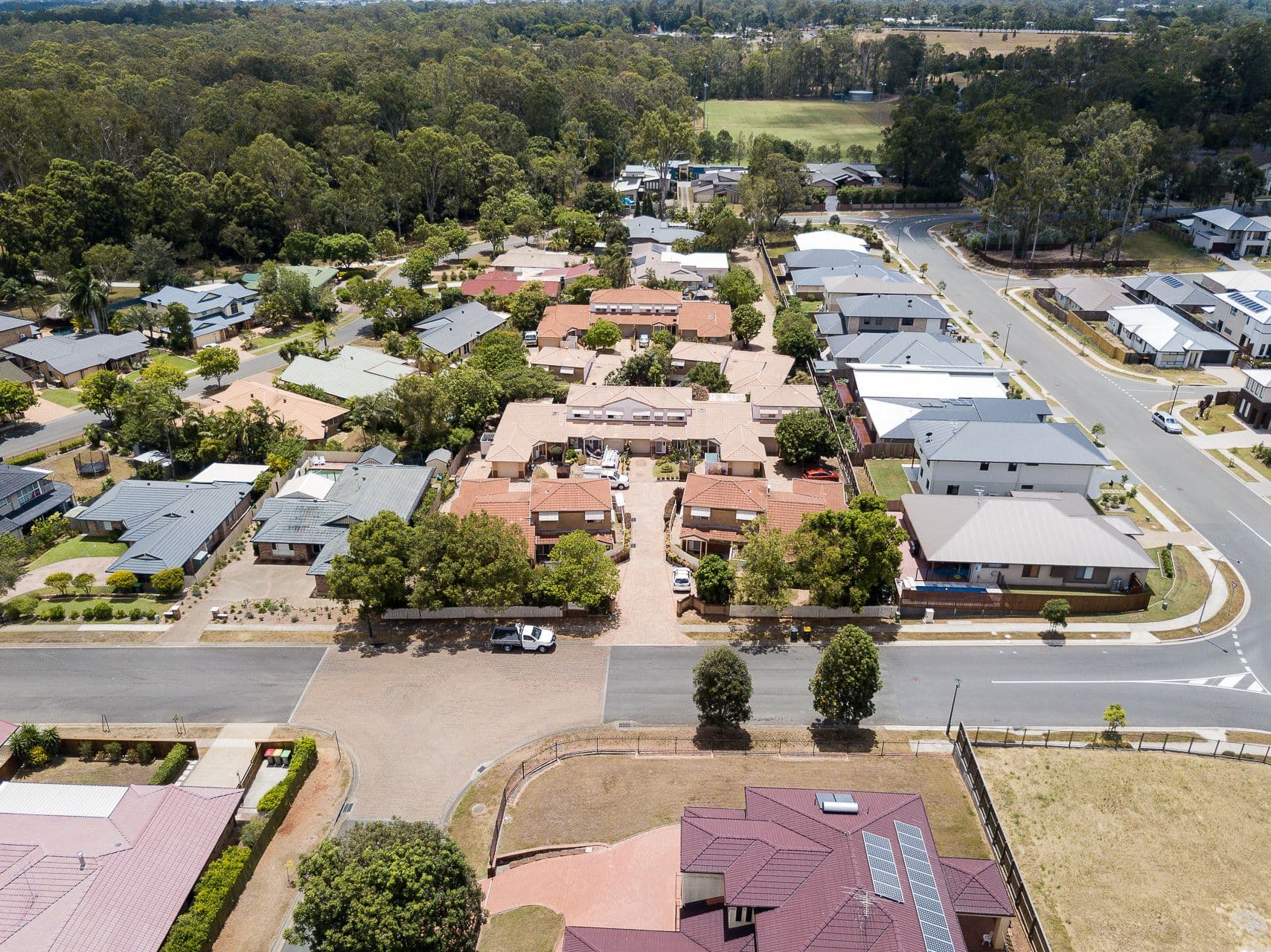 39 Wendon Way, Bridgeman Downs QLD 4035, Bridgeman Downs - Thumbnail 3