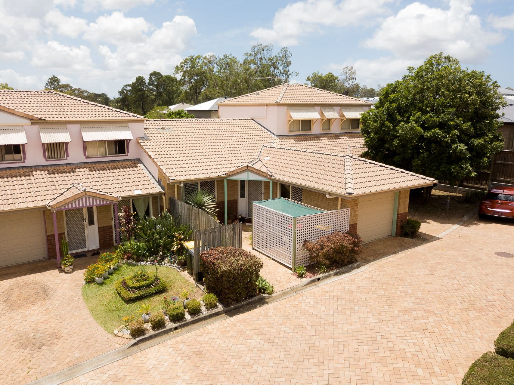 39 Wendon Way, Bridgeman Downs QLD 4035, Bridgeman Downs - Thumbnail 4