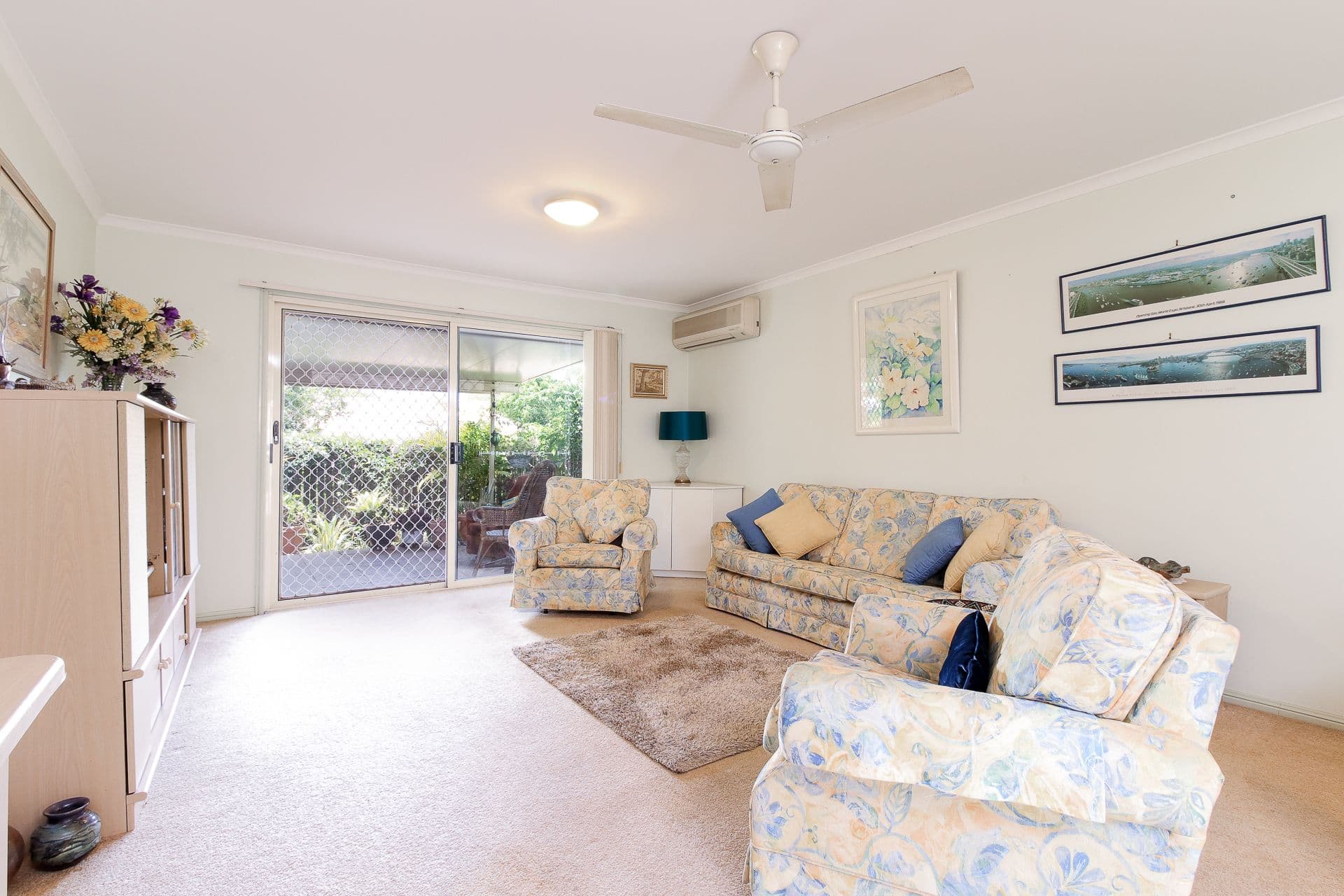 39 Wendon Way, Bridgeman Downs QLD 4035, Bridgeman Downs - Thumbnail 5