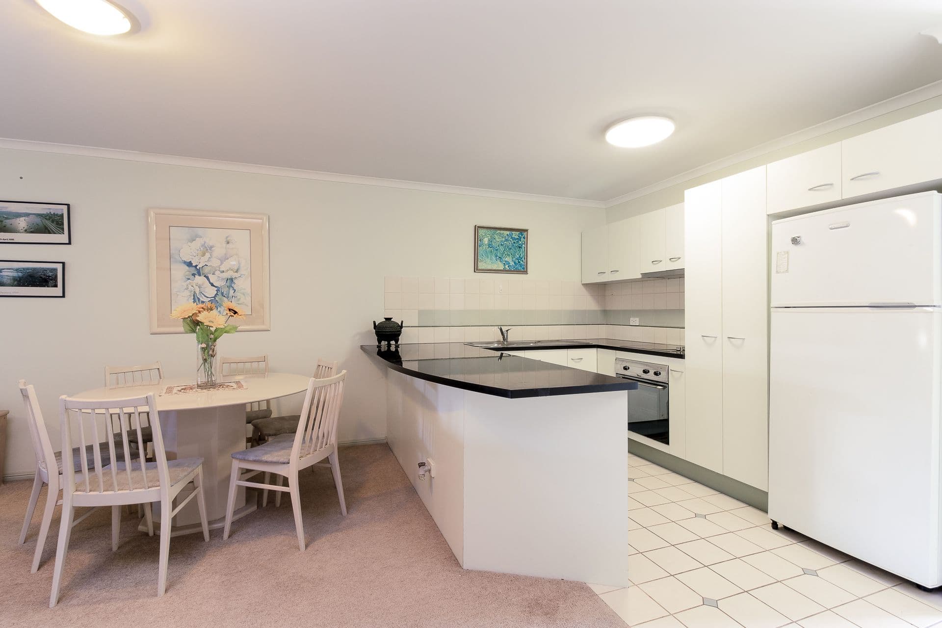 39 Wendon Way, Bridgeman Downs QLD 4035, Bridgeman Downs - Thumbnail 6