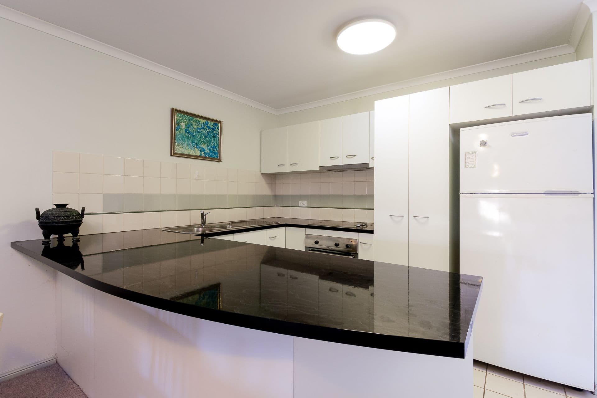 39 Wendon Way, Bridgeman Downs QLD 4035, Bridgeman Downs - Thumbnail 7