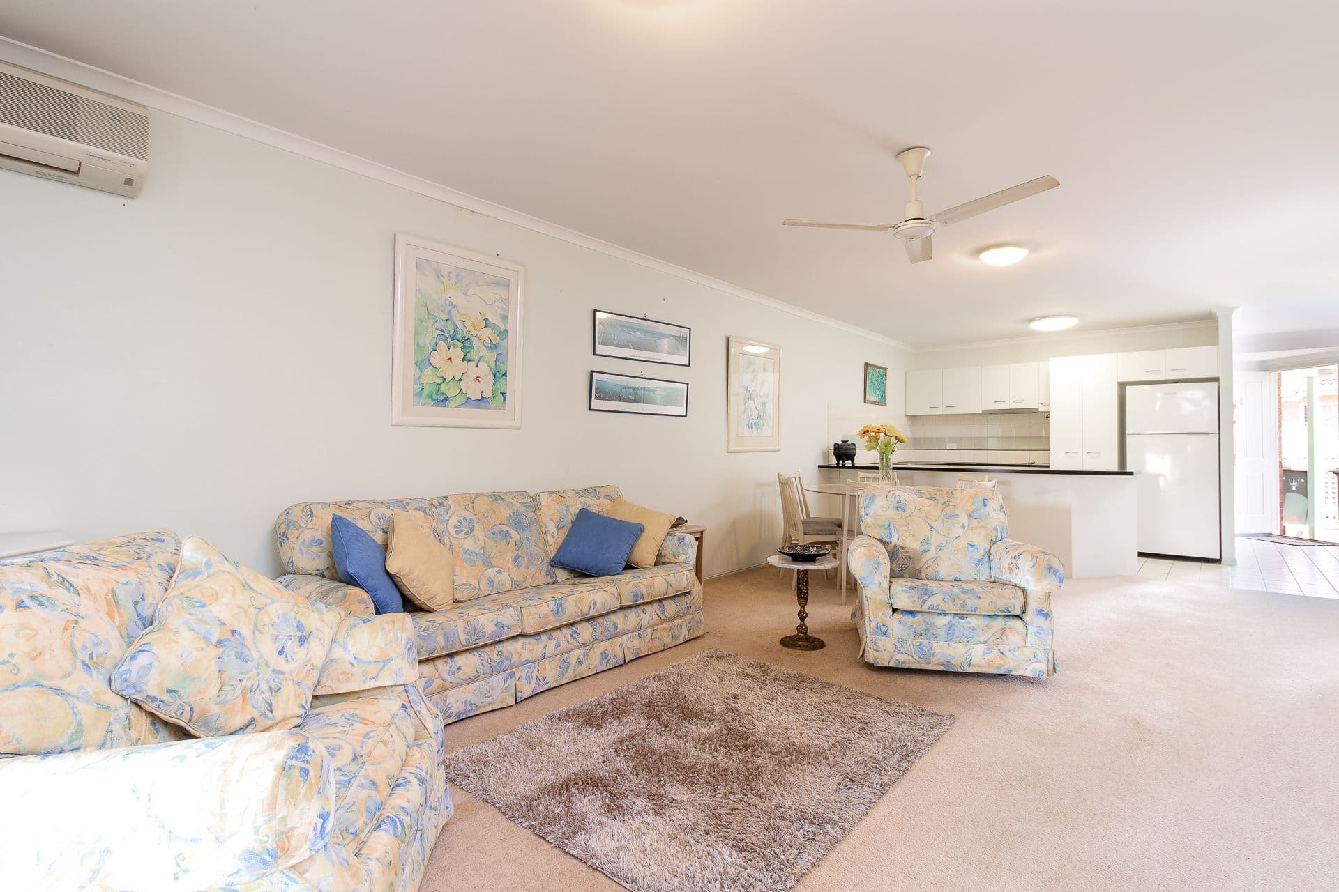 39 Wendon Way, Bridgeman Downs QLD 4035, Bridgeman Downs - Thumbnail 8