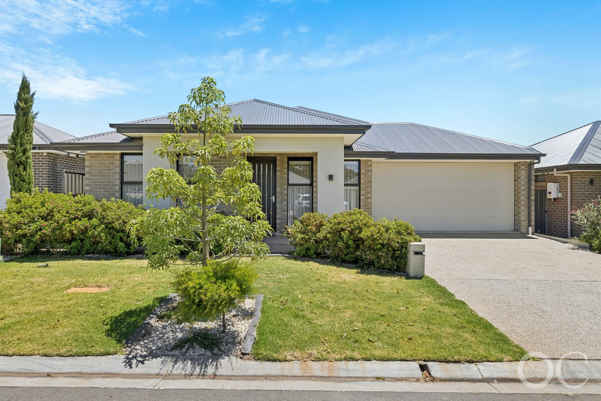 11 Andover Avenue, Mount Barker - Image 1