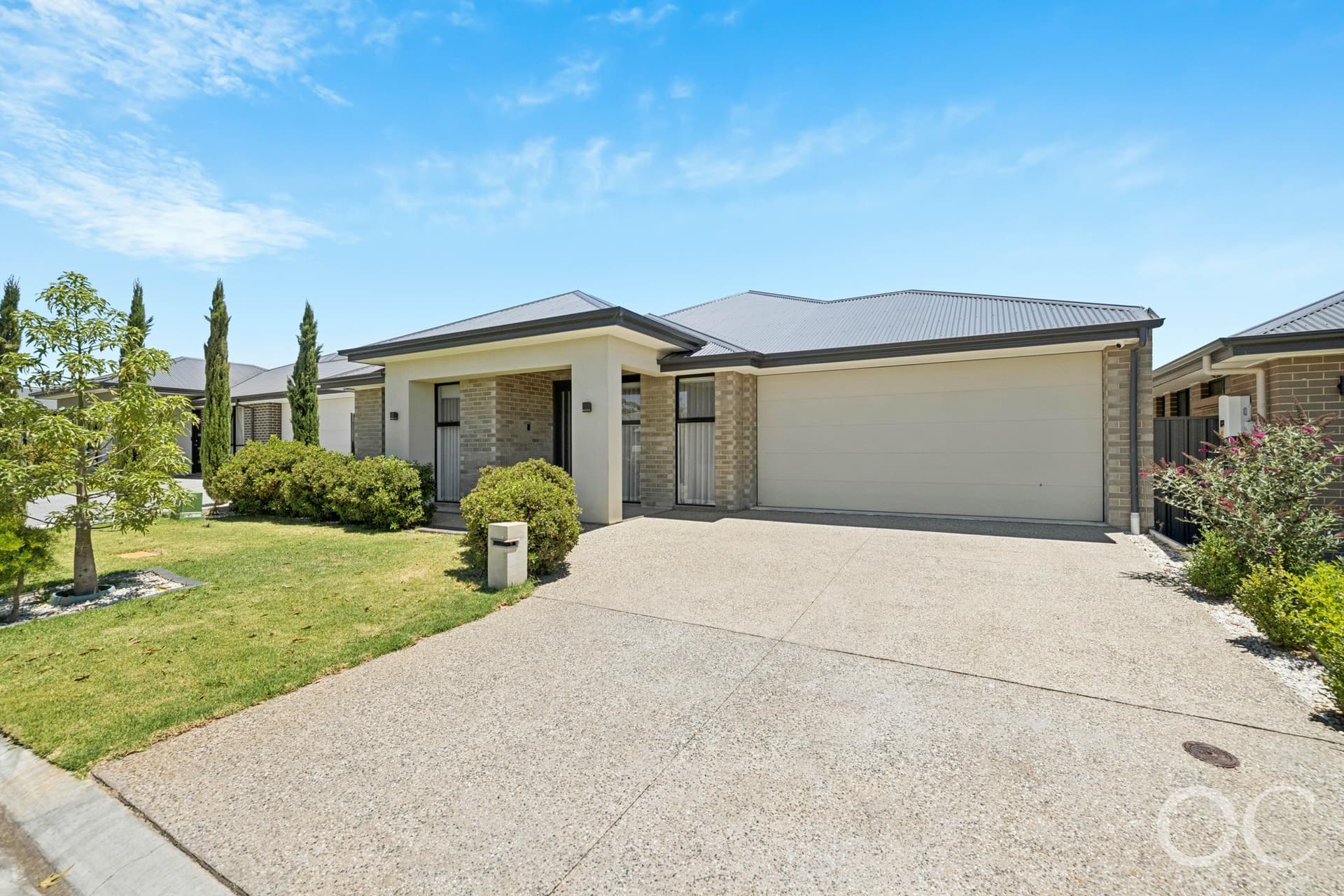11 Andover Avenue, Mount Barker - Thumbnail 2