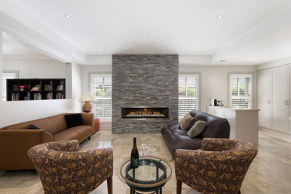 11 Andover Avenue, Mount Barker - Thumbnail 4