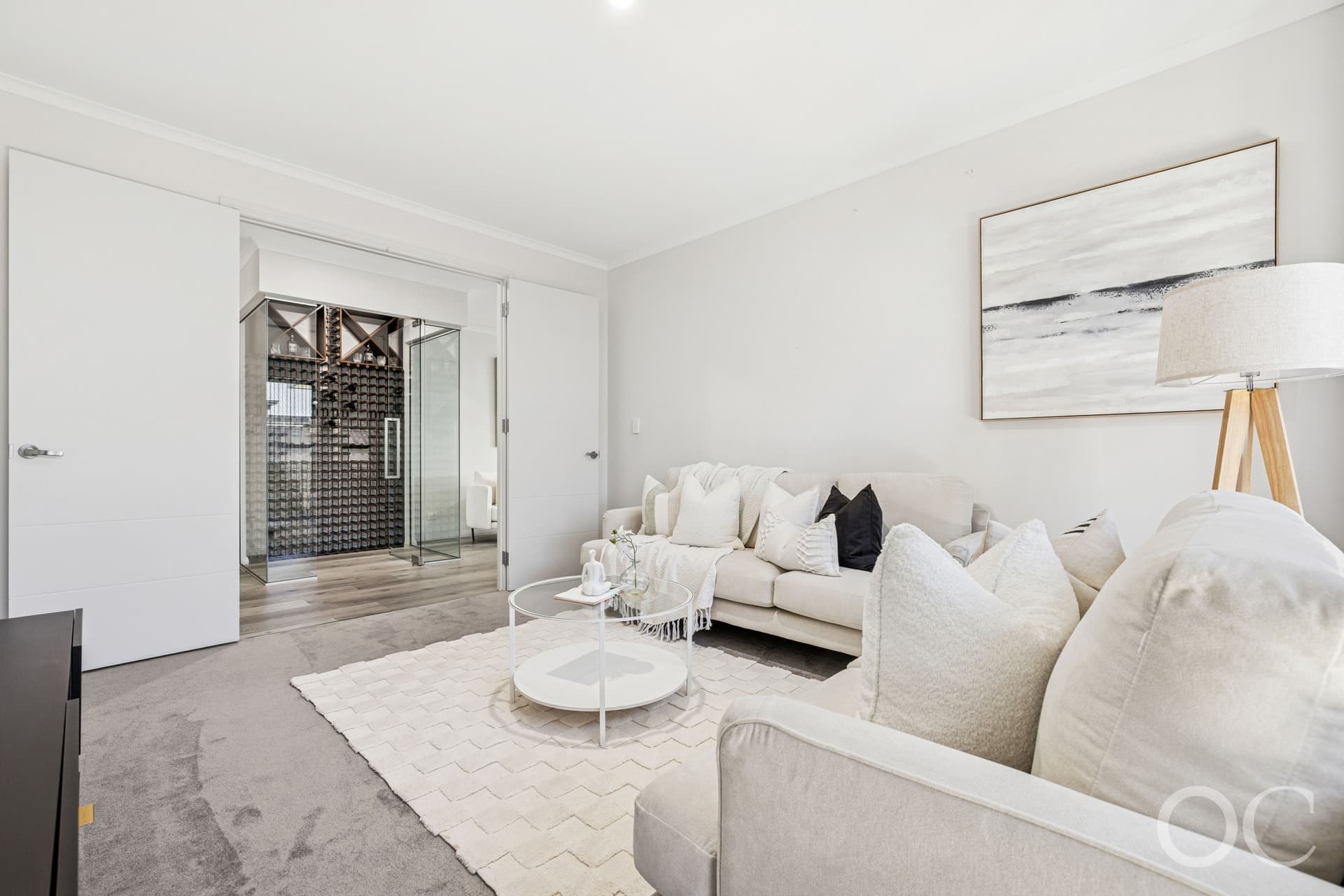 11 Andover Avenue, Mount Barker - Thumbnail 5