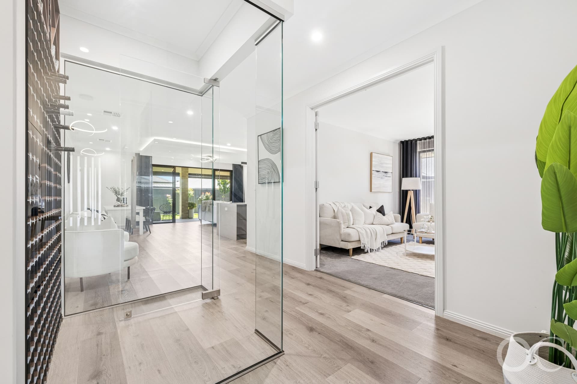 11 Andover Avenue, Mount Barker - Thumbnail 6