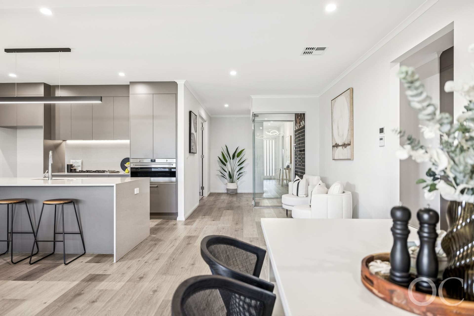 11 Andover Avenue, Mount Barker - Thumbnail 7