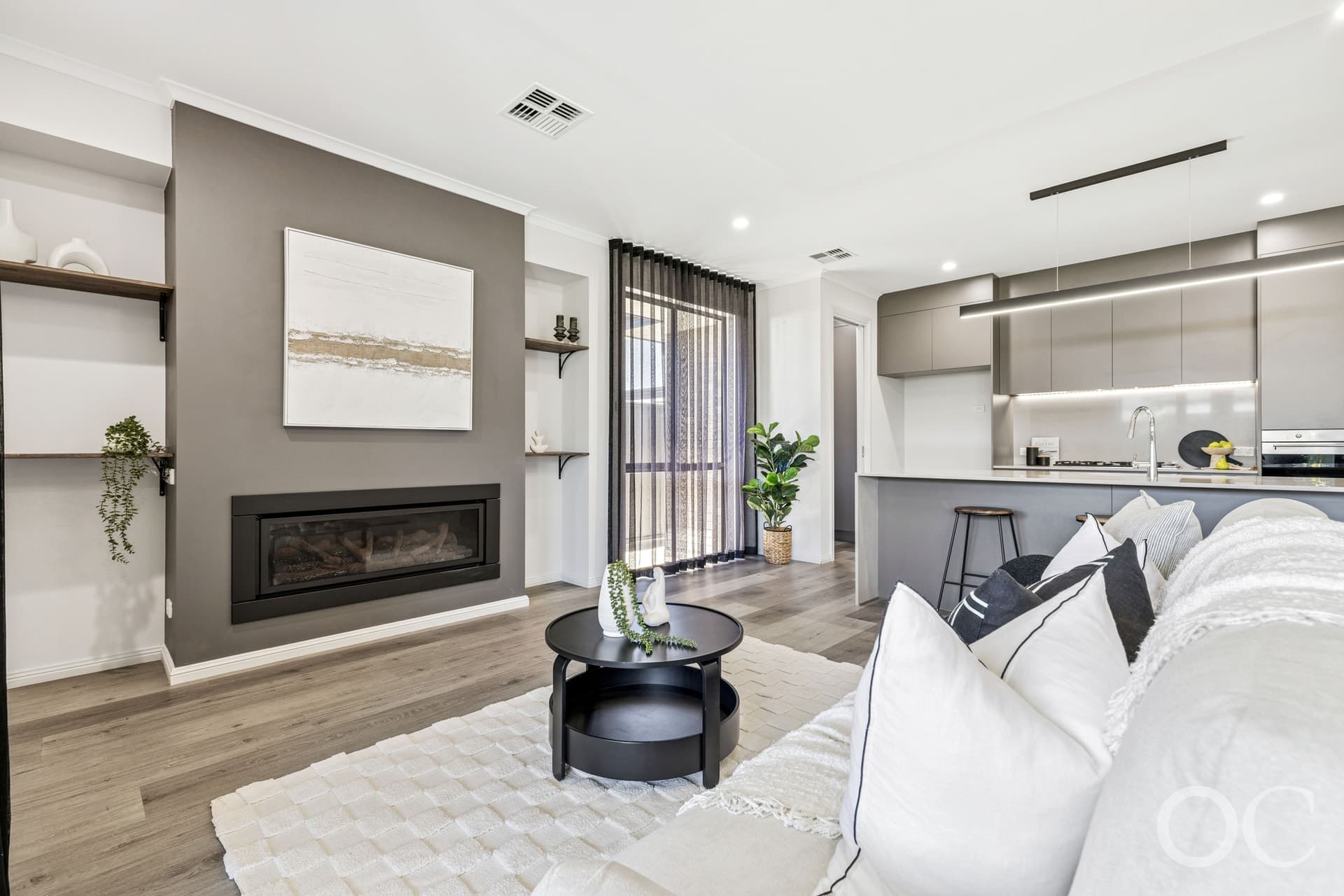 11 Andover Avenue, Mount Barker - Thumbnail 8