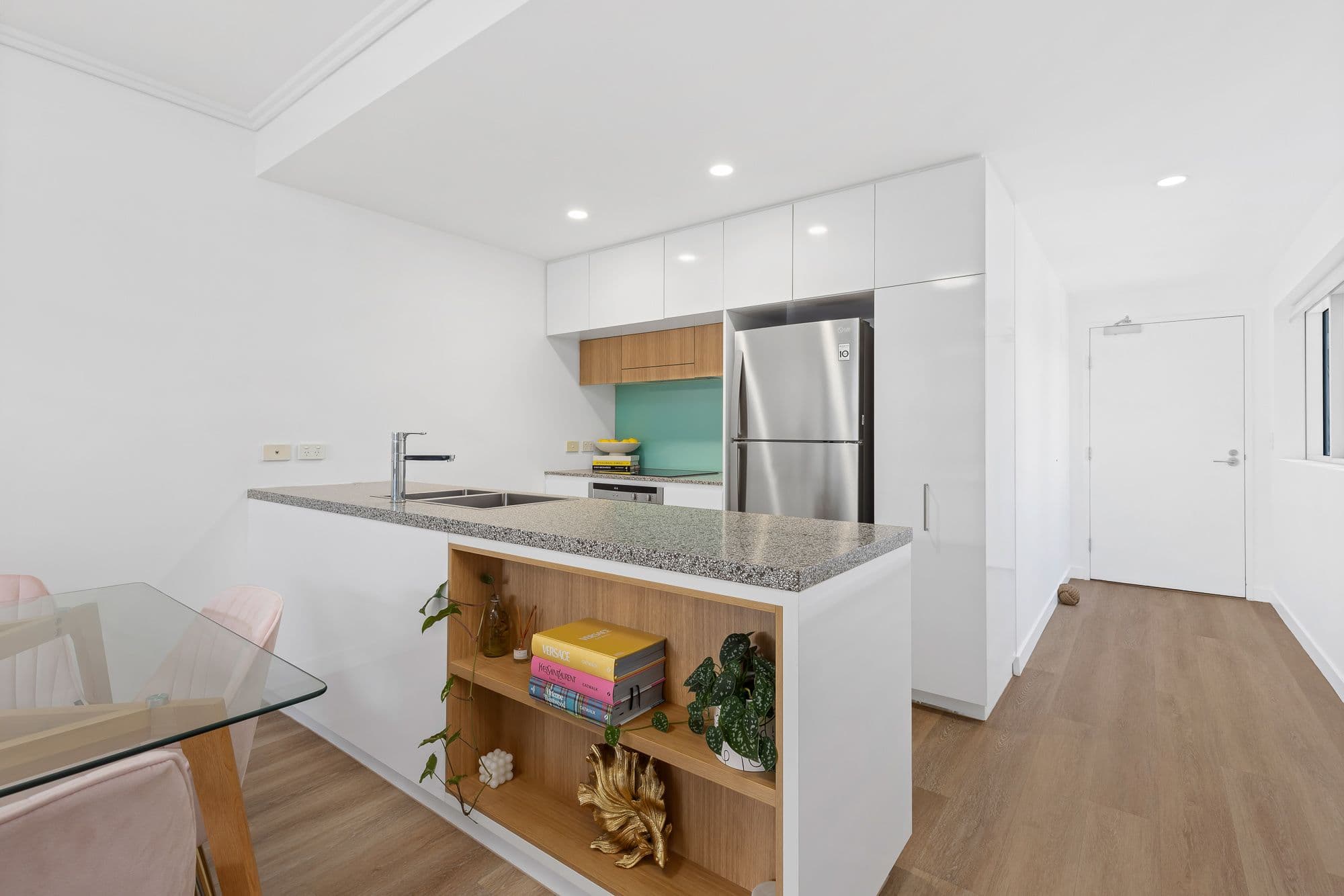 113 Commercial Road, Teneriffe QLD 4005, Teneriffe - Image 1