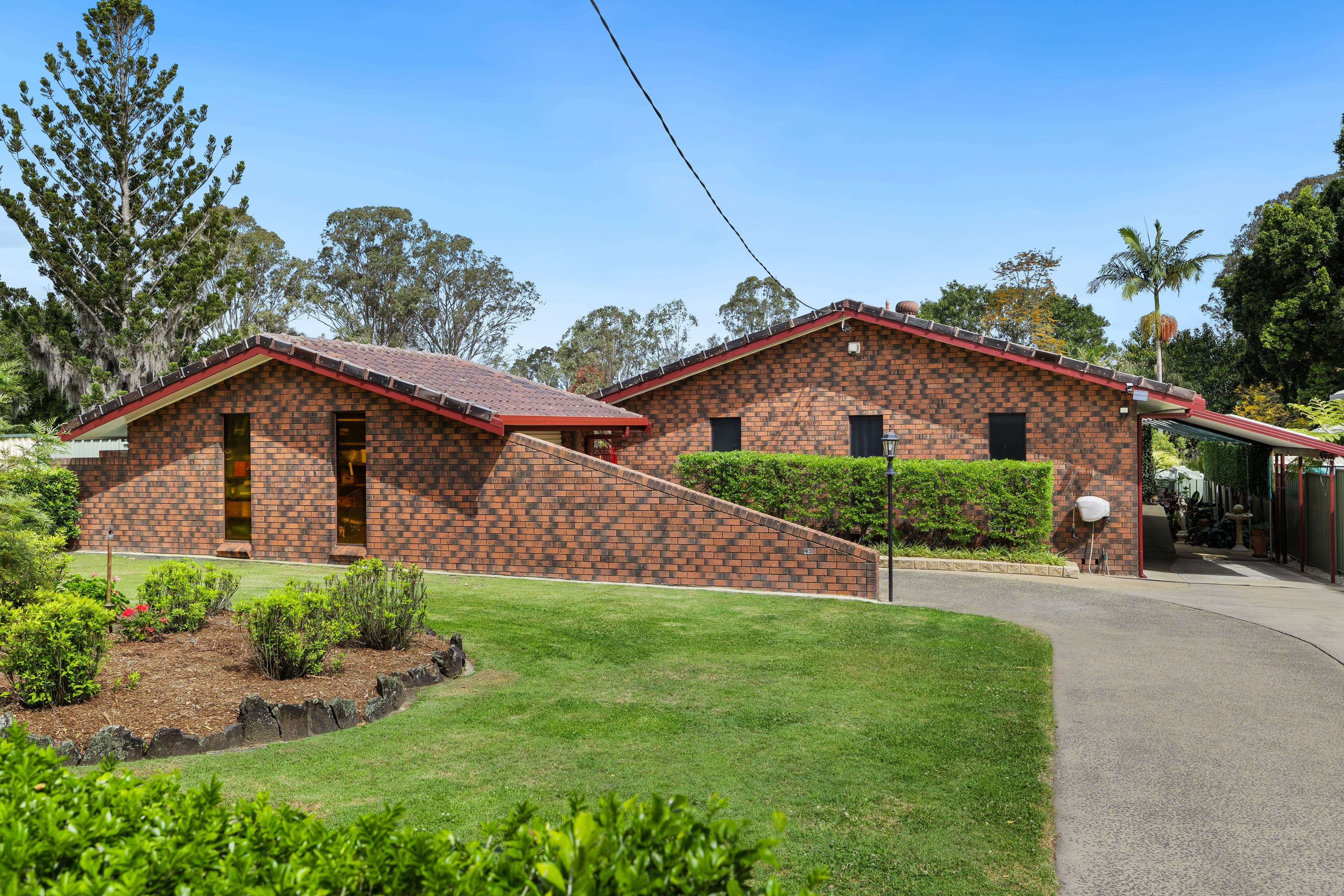 45 Canterbury Street, Casino NSW 2470, Casino - Thumbnail 2