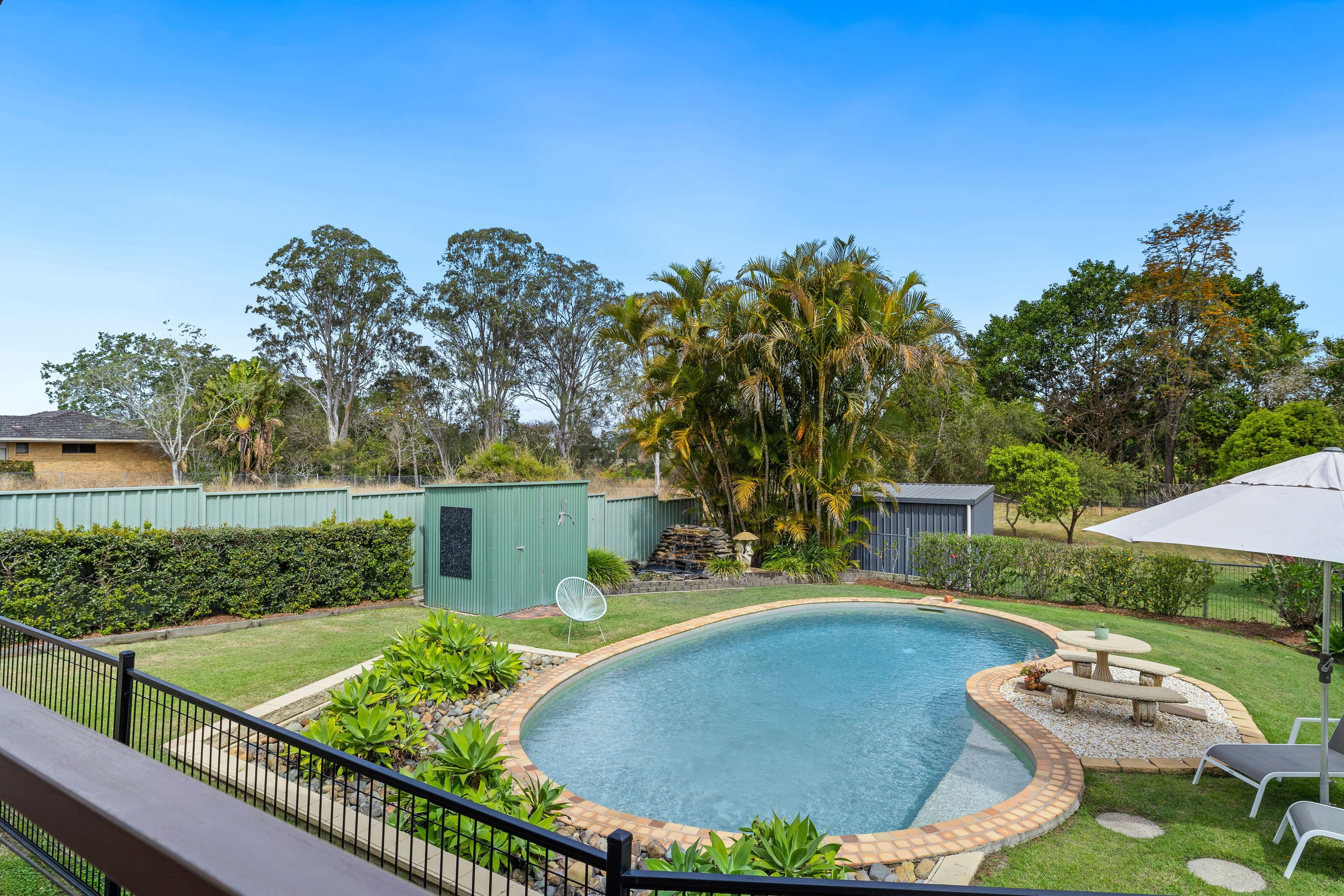 45 Canterbury Street, Casino NSW 2470, Casino - Thumbnail 3