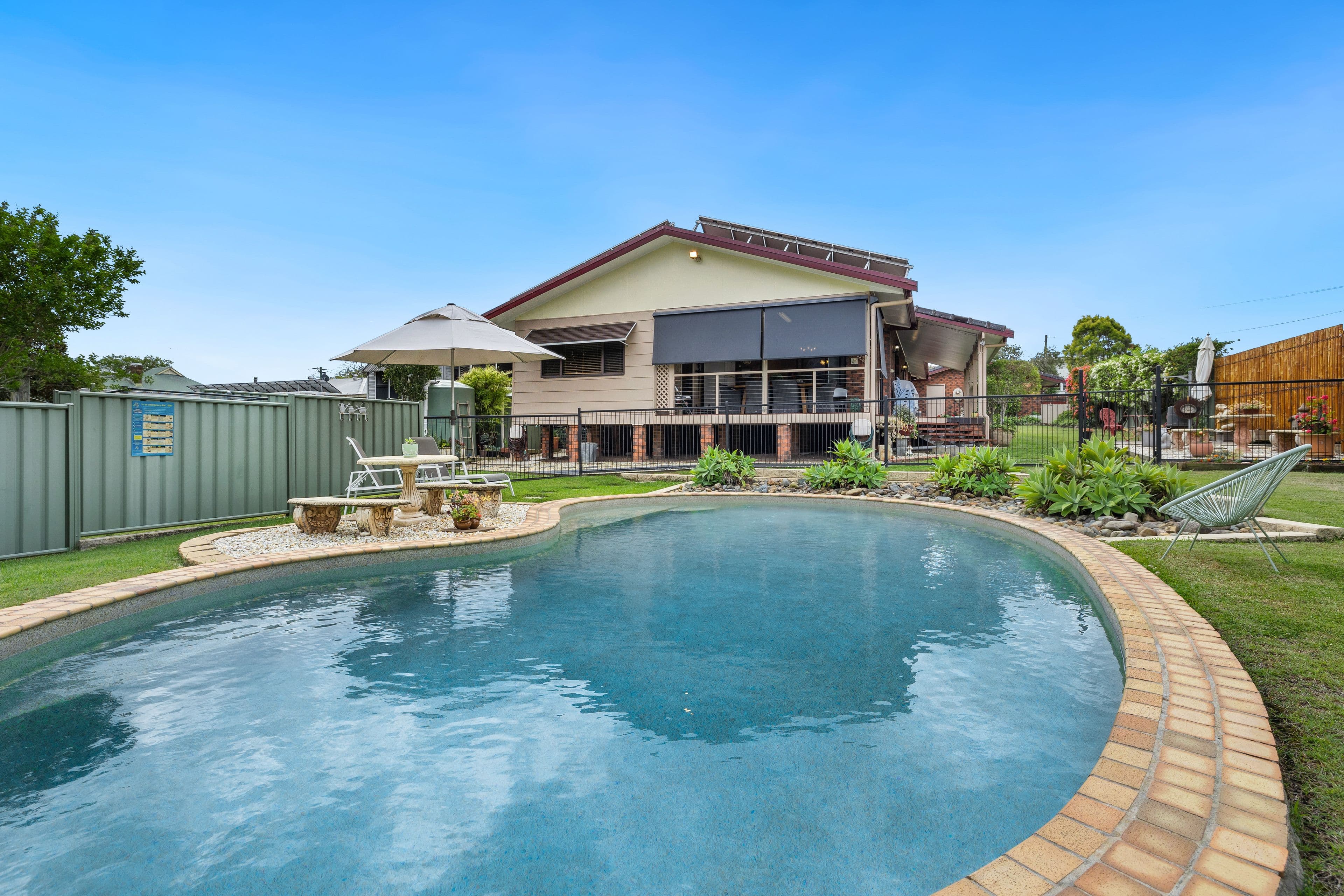 45 Canterbury Street, Casino NSW 2470, Casino - Thumbnail 4