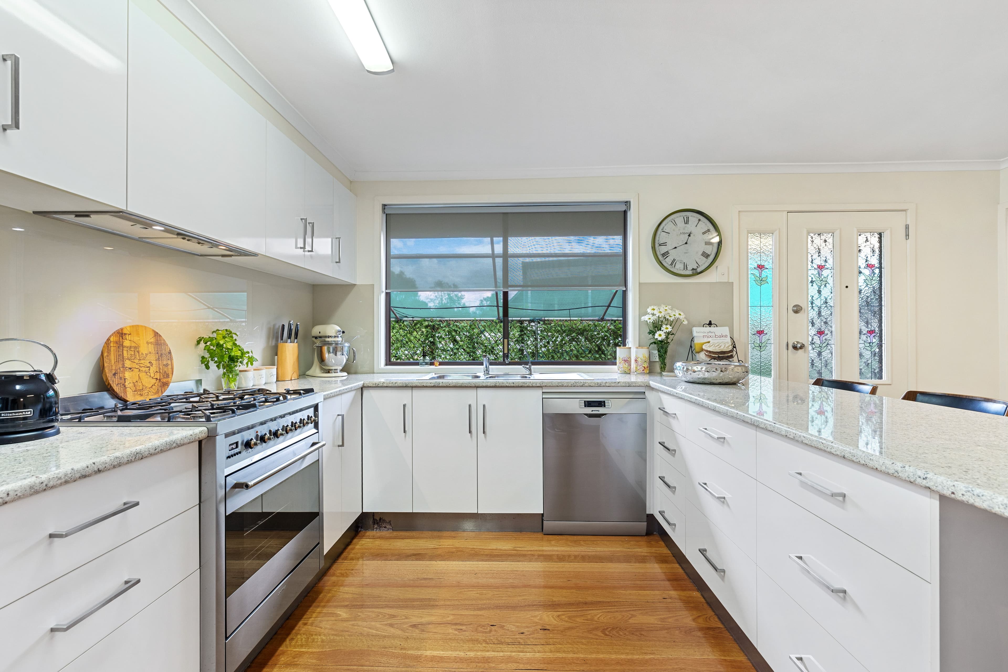 45 Canterbury Street, Casino NSW 2470, Casino - Thumbnail 6