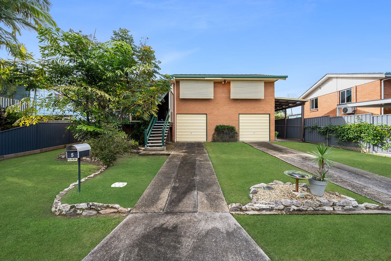 5 Douglas Drive, Caboolture QLD 4510, Caboolture - Image 1