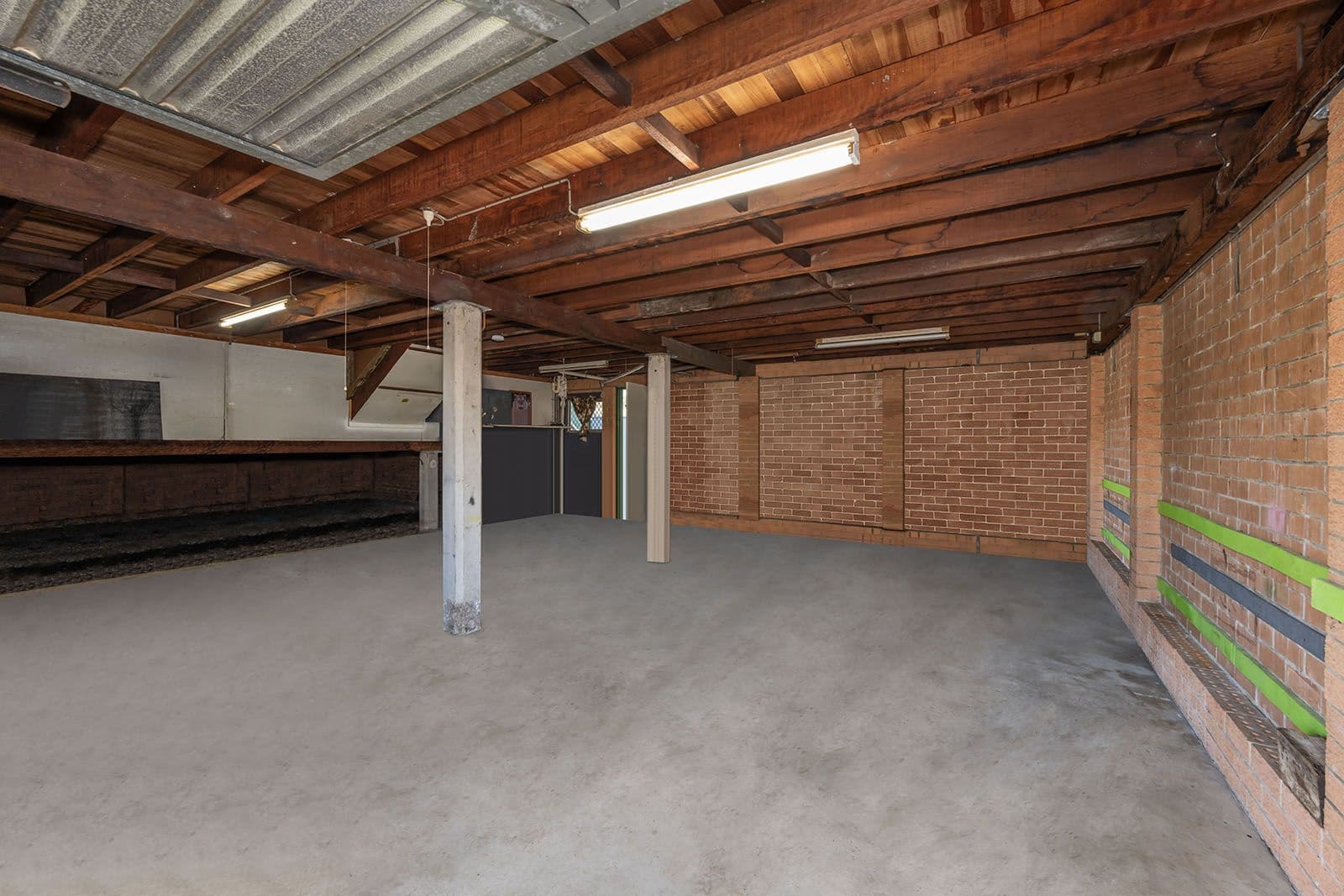 5 Douglas Drive, Caboolture QLD 4510, Caboolture - Thumbnail 2