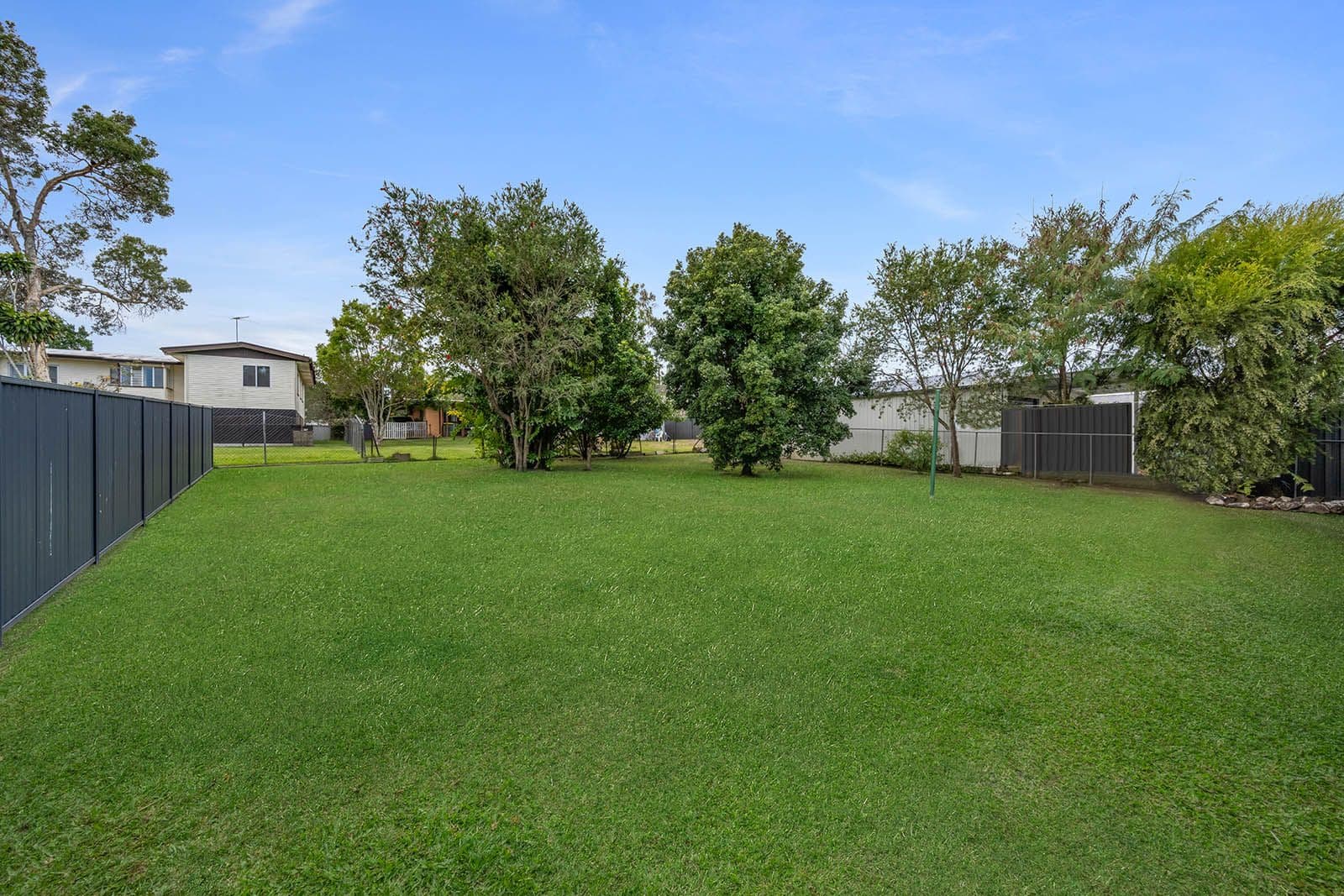 5 Douglas Drive, Caboolture QLD 4510, Caboolture - Thumbnail 3