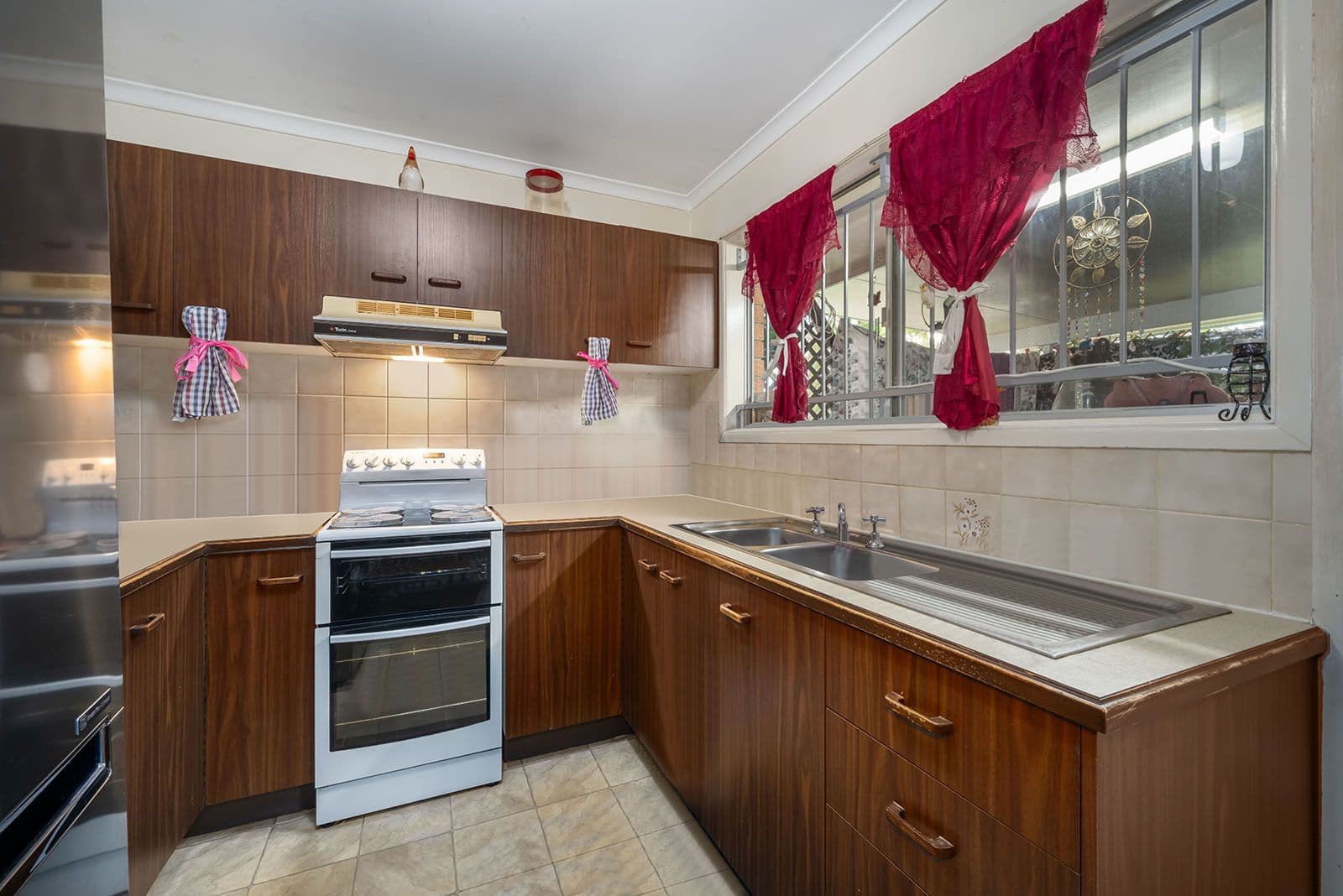 5 Douglas Drive, Caboolture QLD 4510, Caboolture - Thumbnail 4