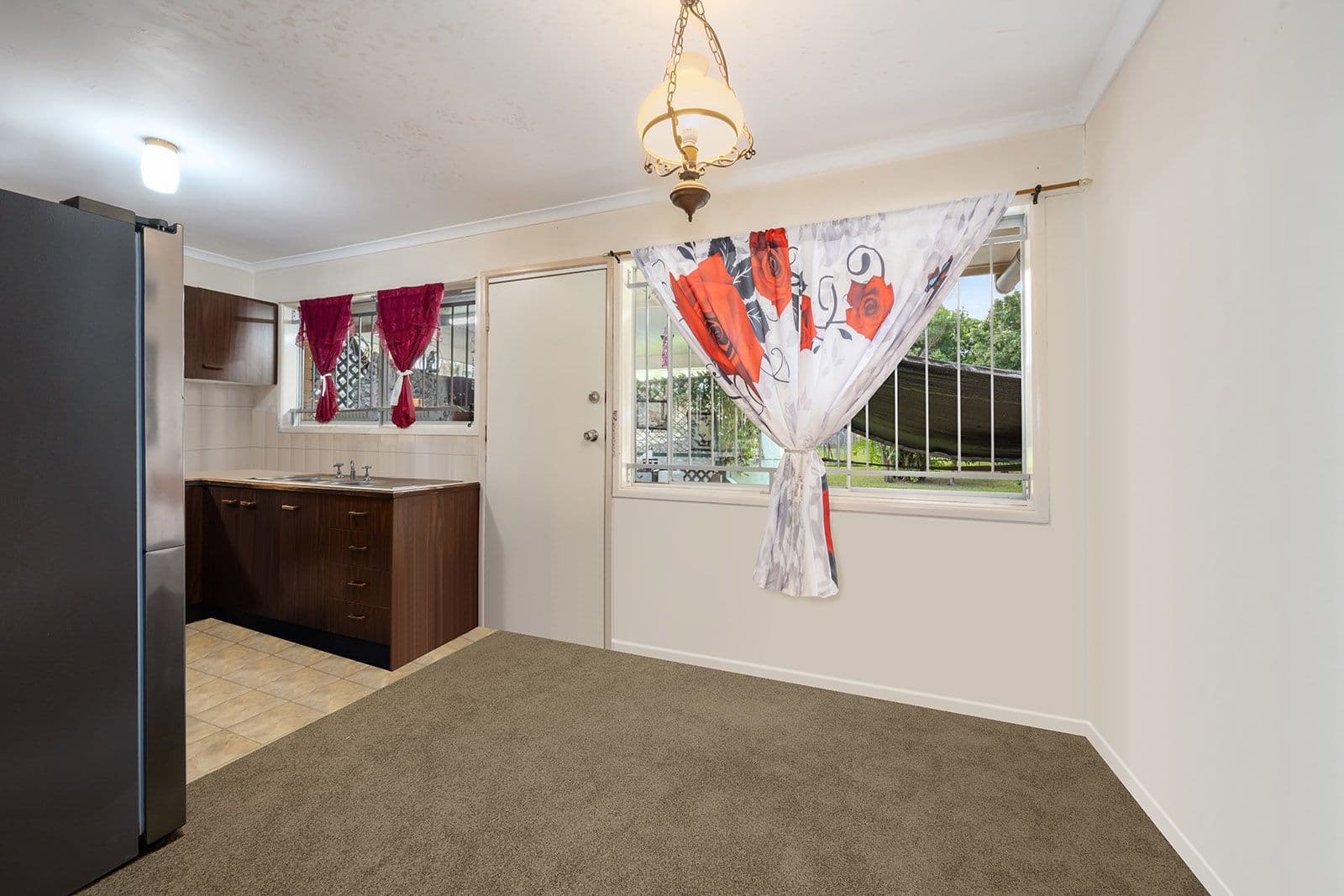 5 Douglas Drive, Caboolture QLD 4510, Caboolture - Thumbnail 5