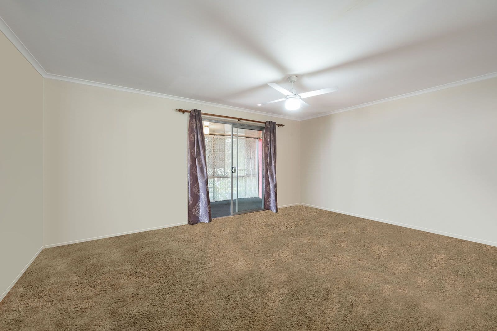 5 Douglas Drive, Caboolture QLD 4510, Caboolture - Thumbnail 6