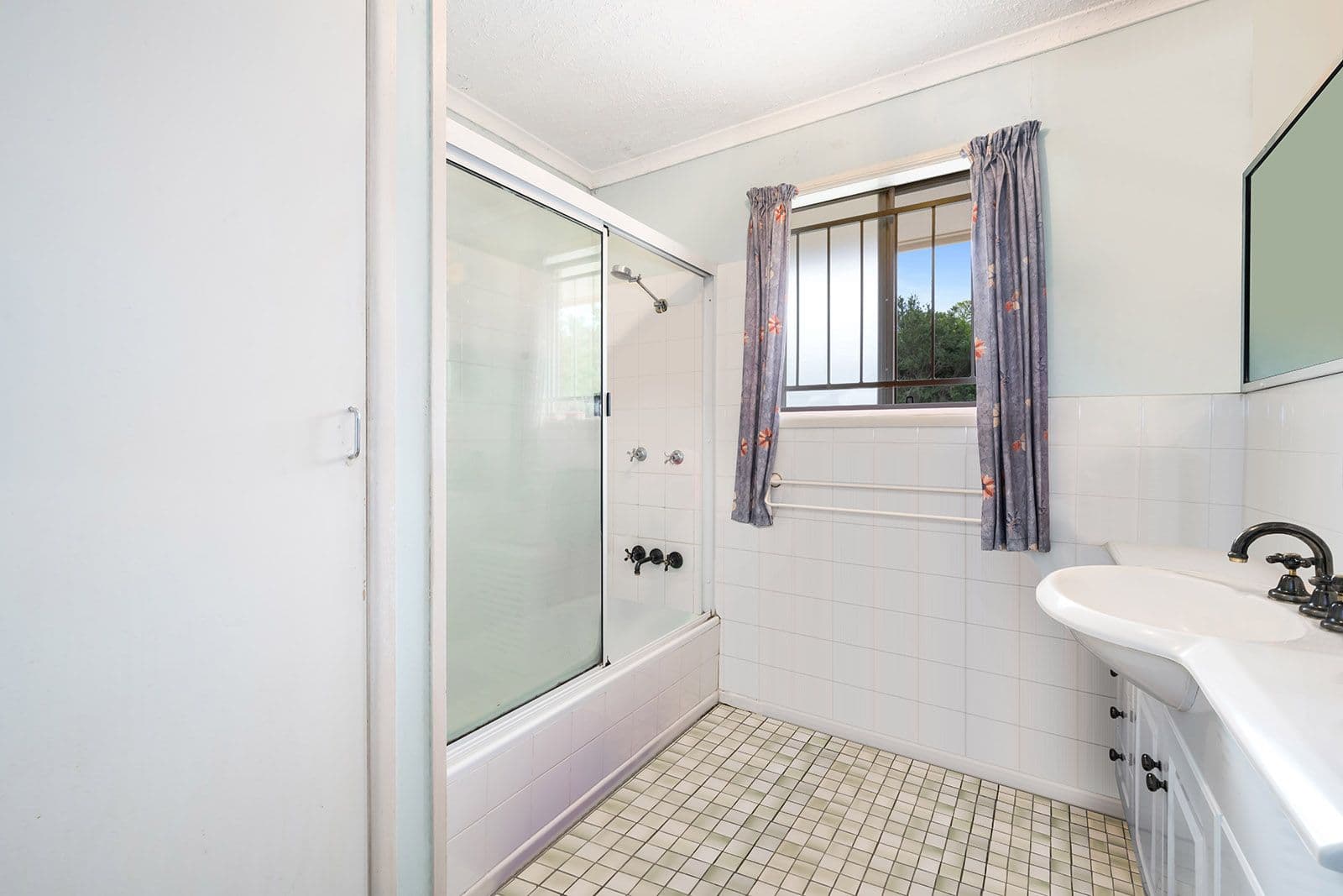 5 Douglas Drive, Caboolture QLD 4510, Caboolture - Thumbnail 7